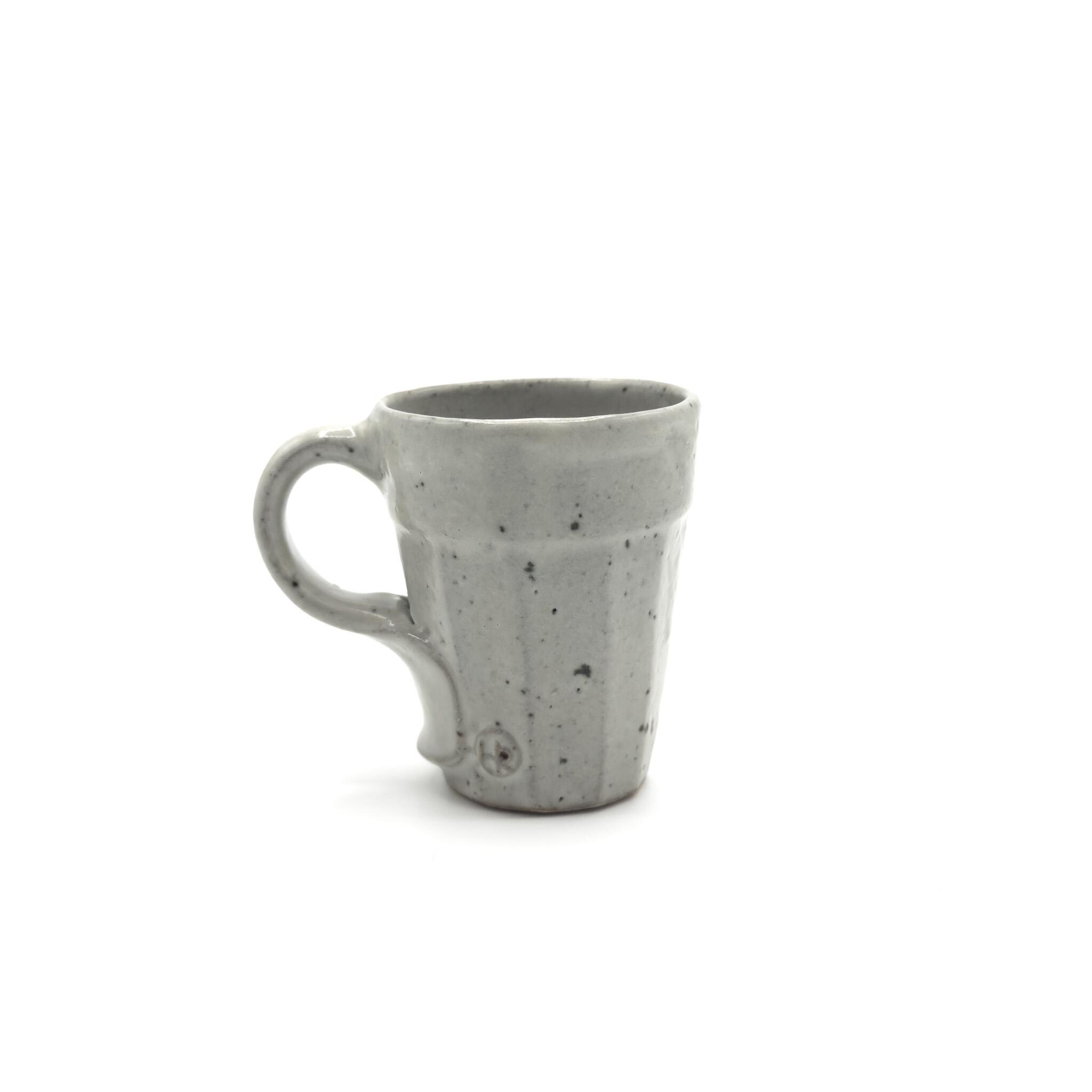 https://i.etsystatic.com/24210360/r/il/a6fbb1/6556563865/il_fullxfull.6556563865_by5a.jpg