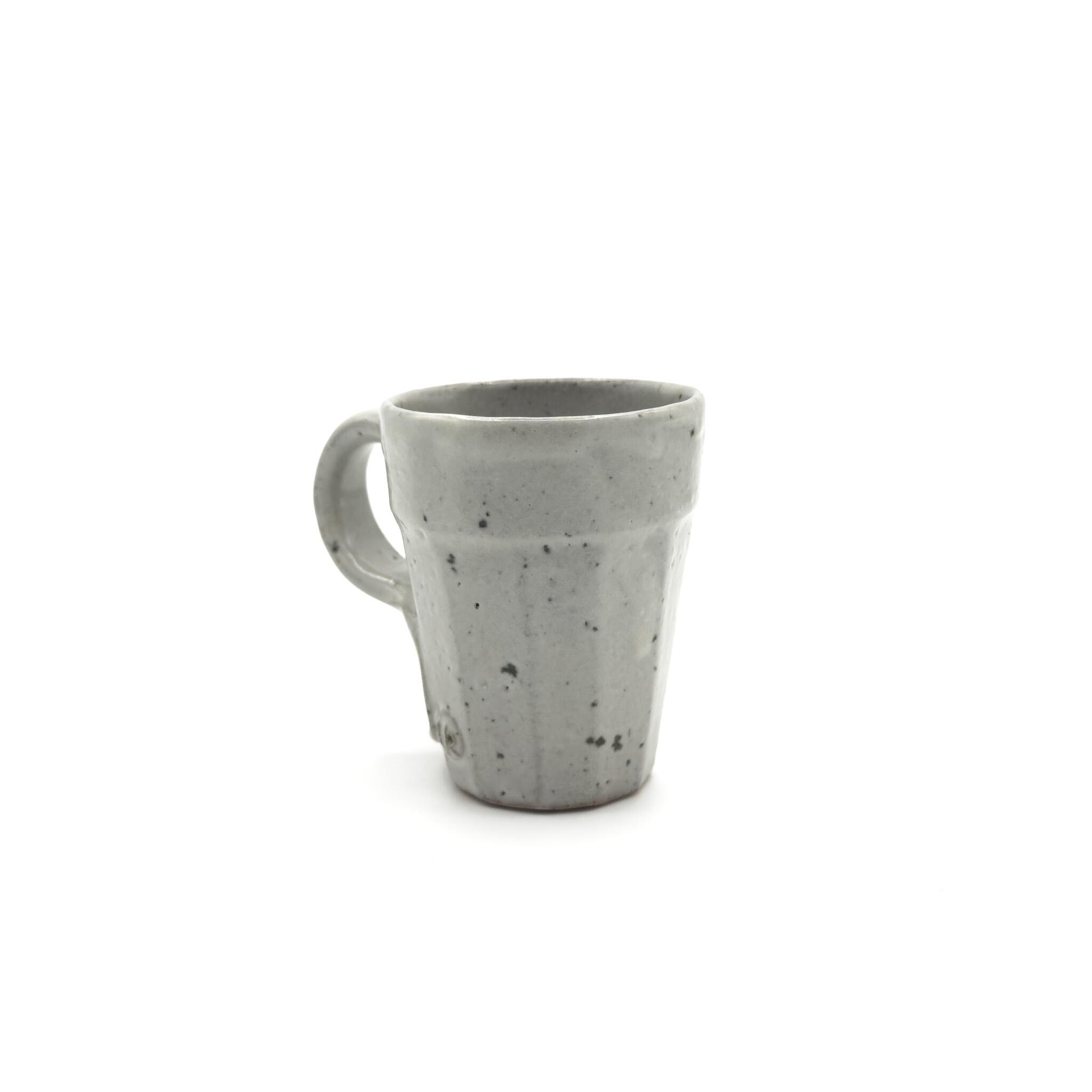 https://i.etsystatic.com/24210360/r/il/b23c89/6556563867/il_fullxfull.6556563867_kb1z.jpg