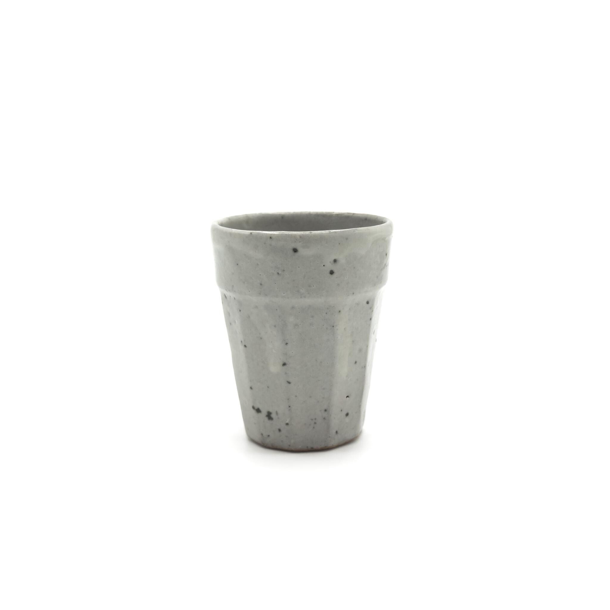 https://i.etsystatic.com/24210360/r/il/f58c16/6508437476/il_fullxfull.6508437476_5u2g.jpg