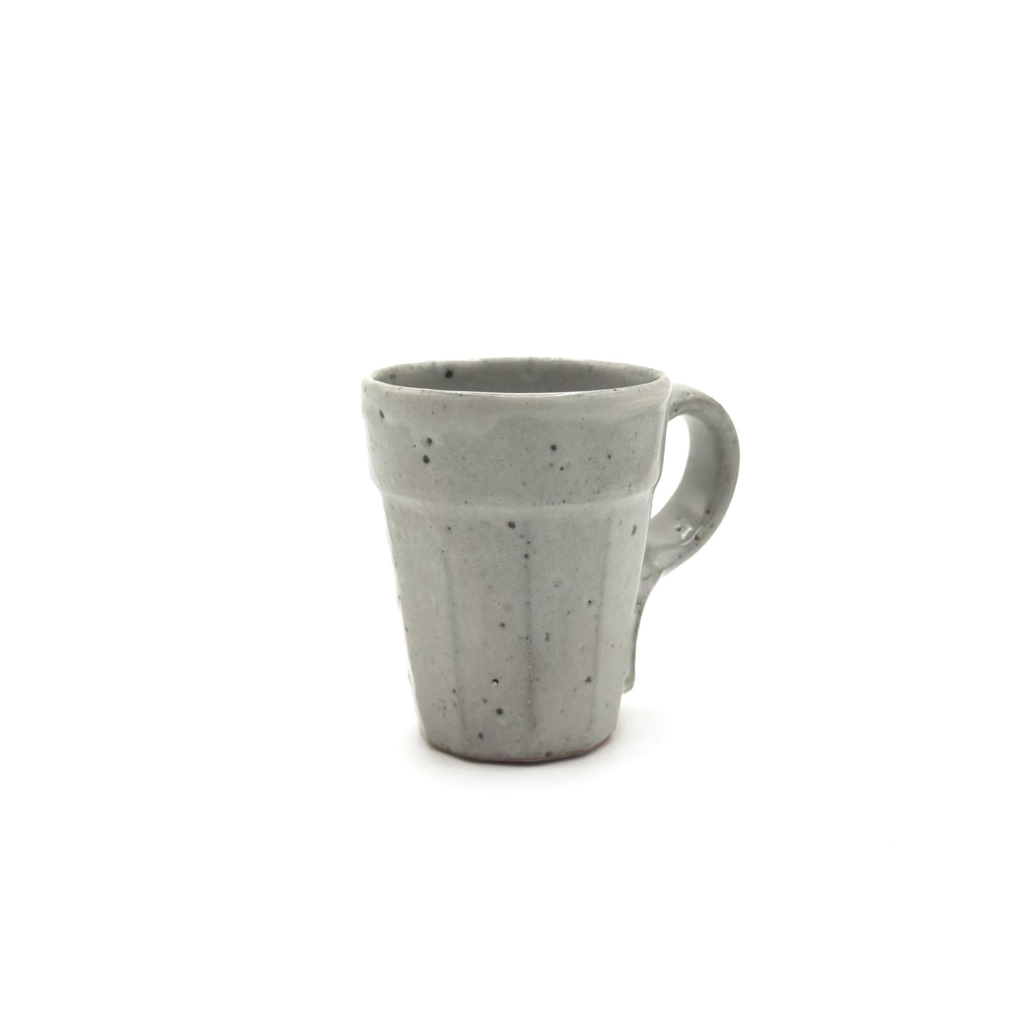 https://i.etsystatic.com/24210360/r/il/64482a/6508437492/il_fullxfull.6508437492_curx.jpg