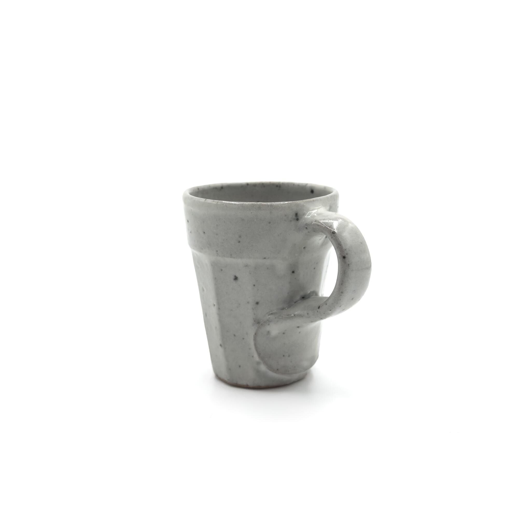 https://i.etsystatic.com/24210360/r/il/b3cef4/6556563861/il_fullxfull.6556563861_d77z.jpg