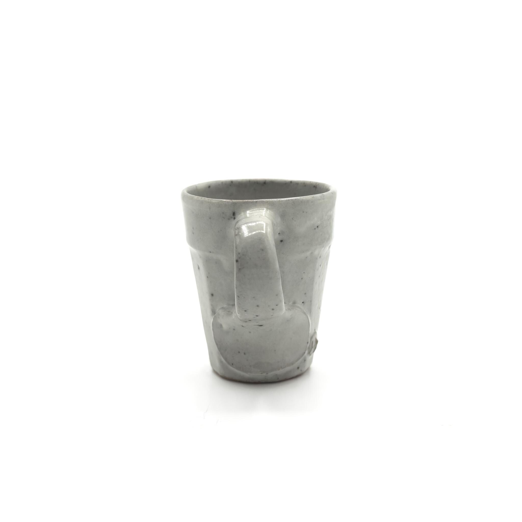 https://i.etsystatic.com/24210360/r/il/ae511e/6556563863/il_fullxfull.6556563863_e6kh.jpg