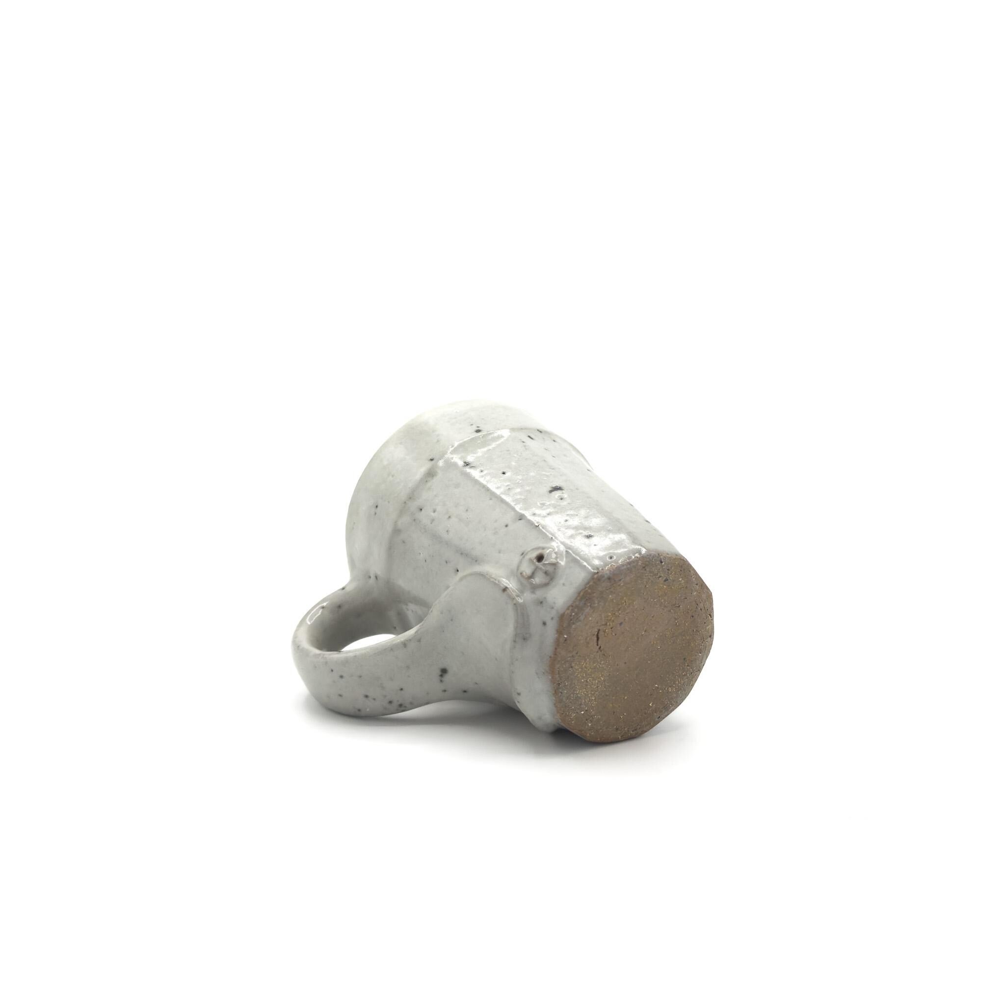 https://i.etsystatic.com/24210360/r/il/6f75f4/6556563895/il_fullxfull.6556563895_hb0t.jpg