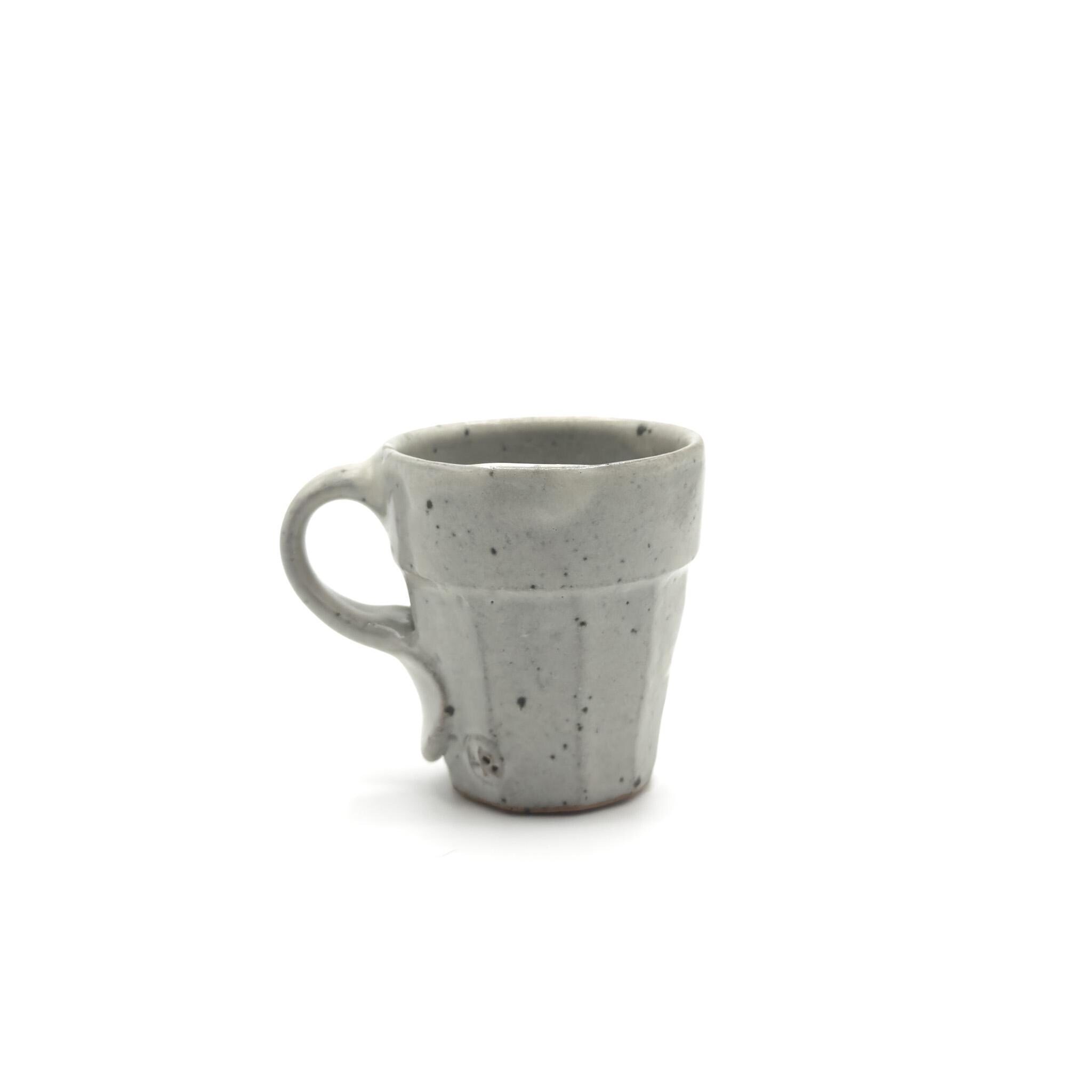 https://i.etsystatic.com/24210360/r/il/aa170c/6556532709/il_fullxfull.6556532709_5lsr.jpg