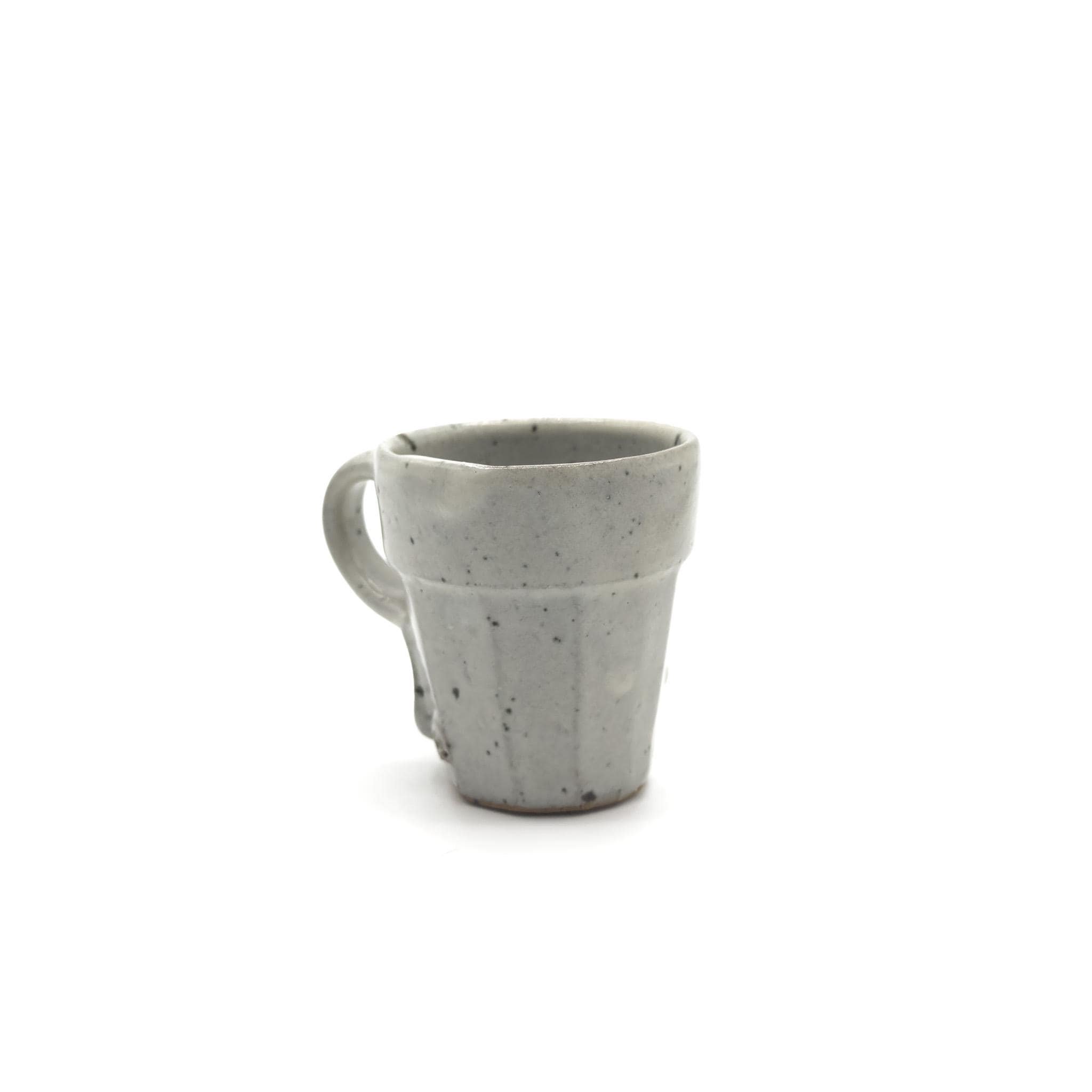 https://i.etsystatic.com/24210360/r/il/cfe1e1/6556532707/il_fullxfull.6556532707_3pic.jpg
