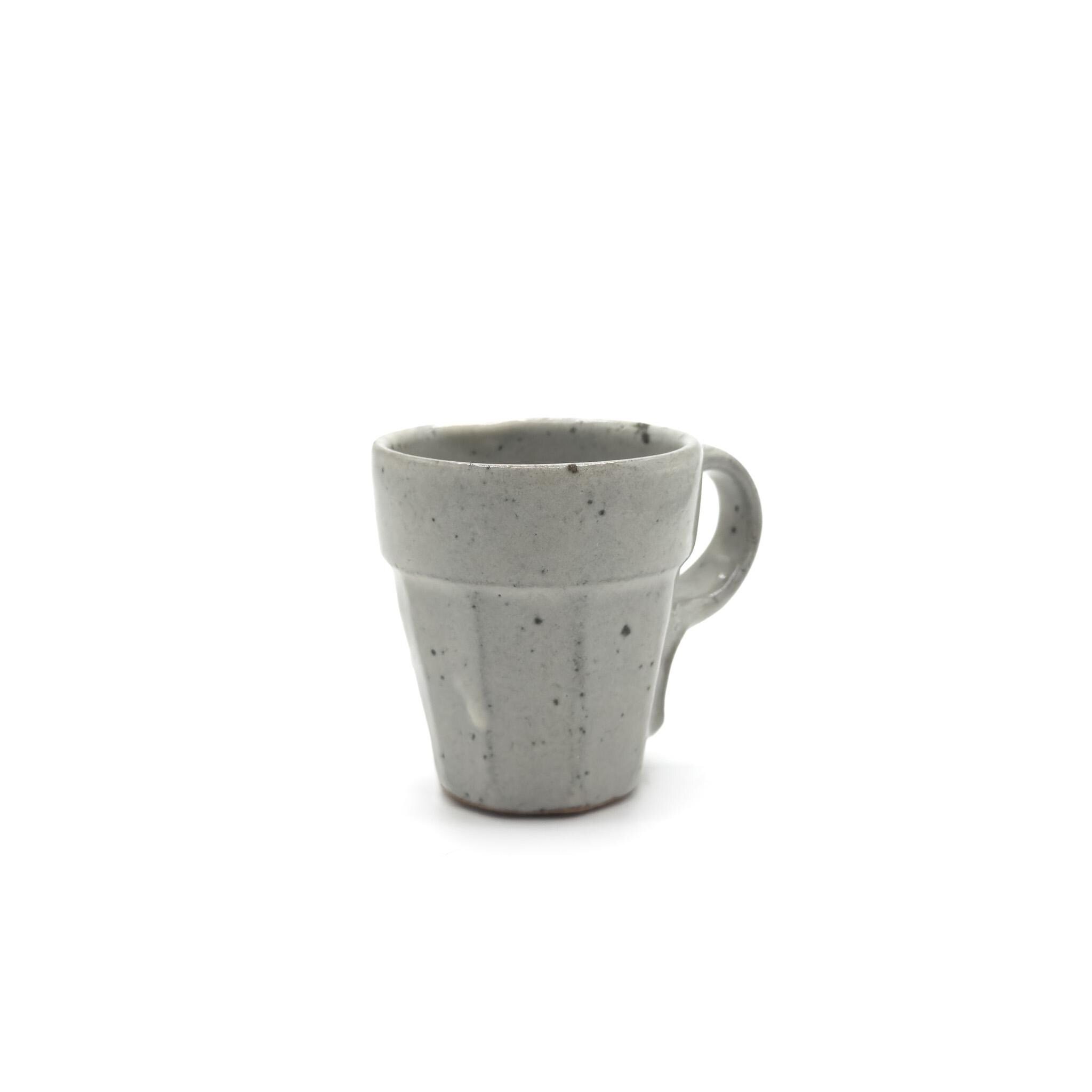 https://i.etsystatic.com/24210360/r/il/377628/6556532747/il_fullxfull.6556532747_kydr.jpg