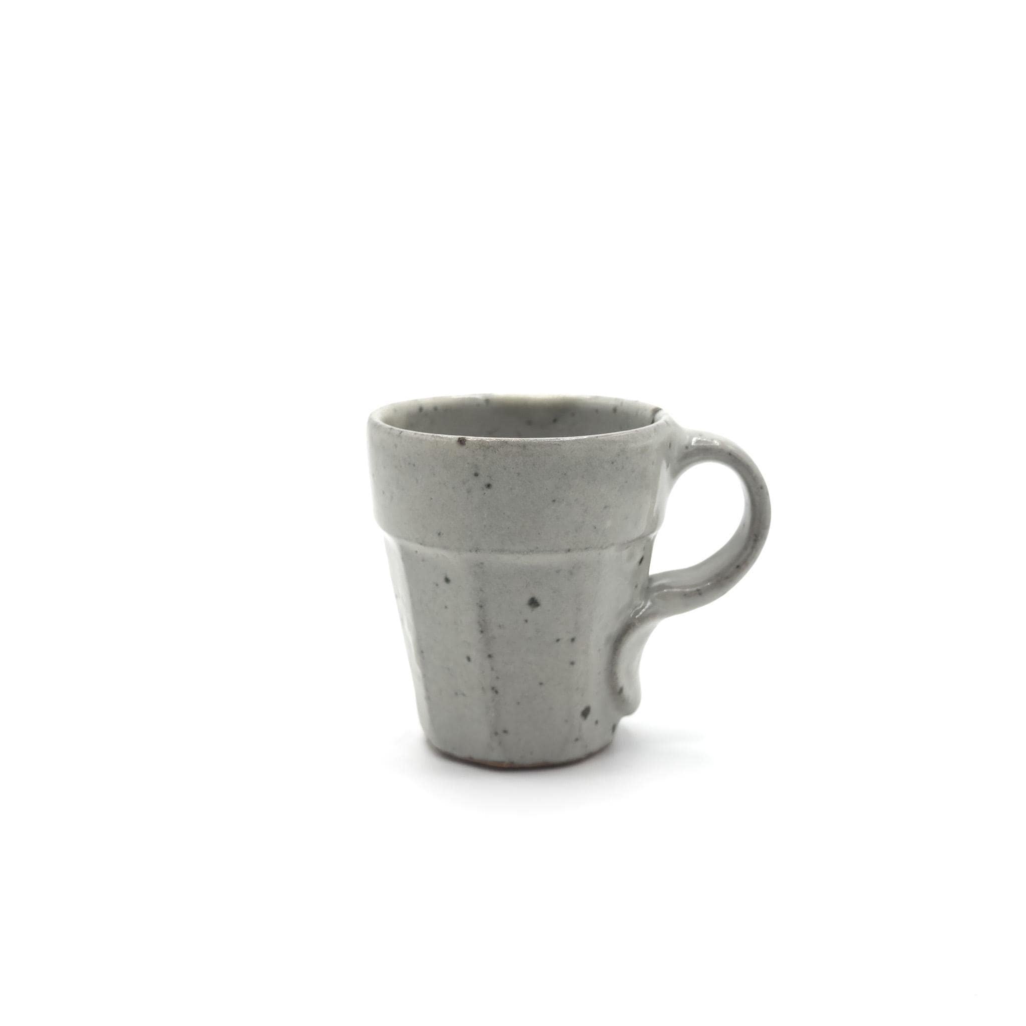 https://i.etsystatic.com/24210360/r/il/83fbd7/6508406570/il_fullxfull.6508406570_2cwm.jpg
