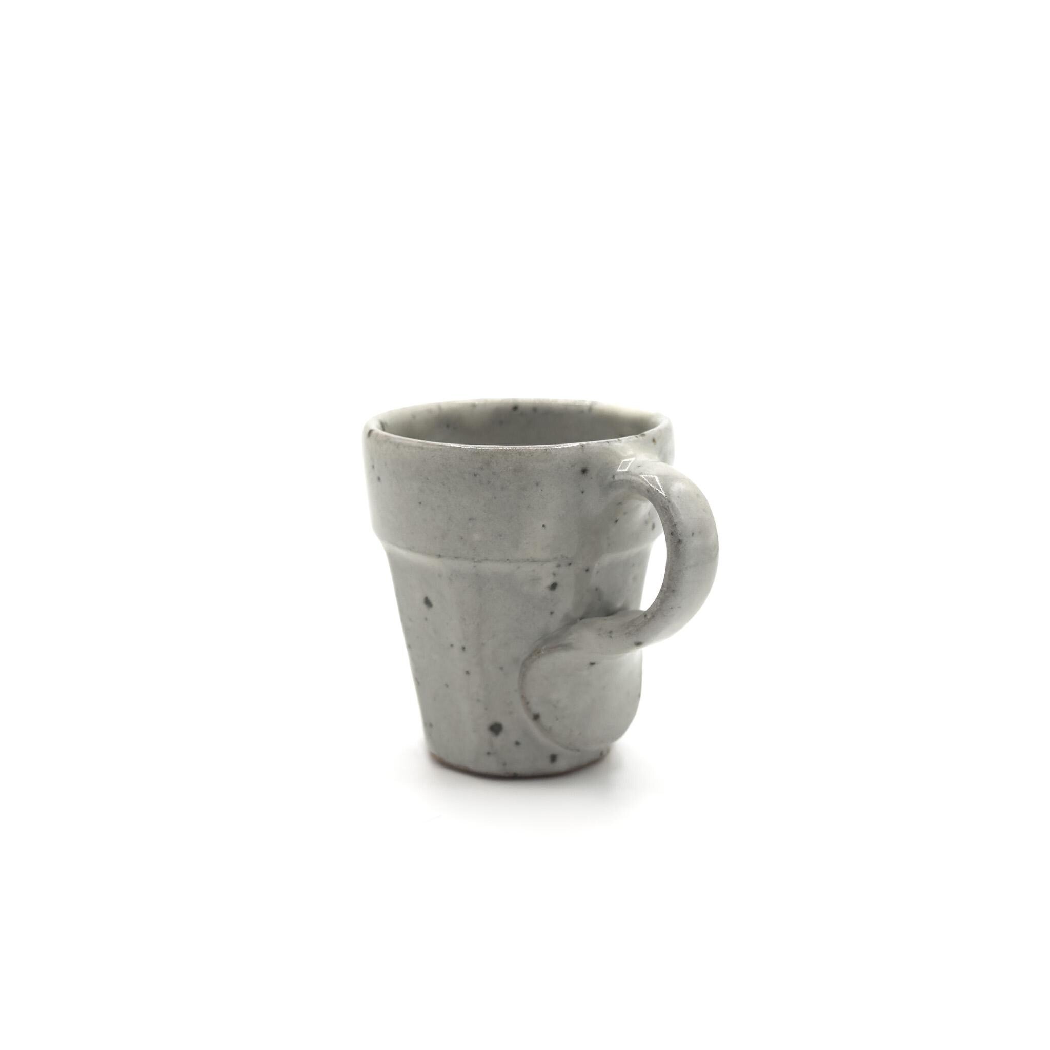 https://i.etsystatic.com/24210360/r/il/7d7e1b/6508406532/il_fullxfull.6508406532_ddjj.jpg