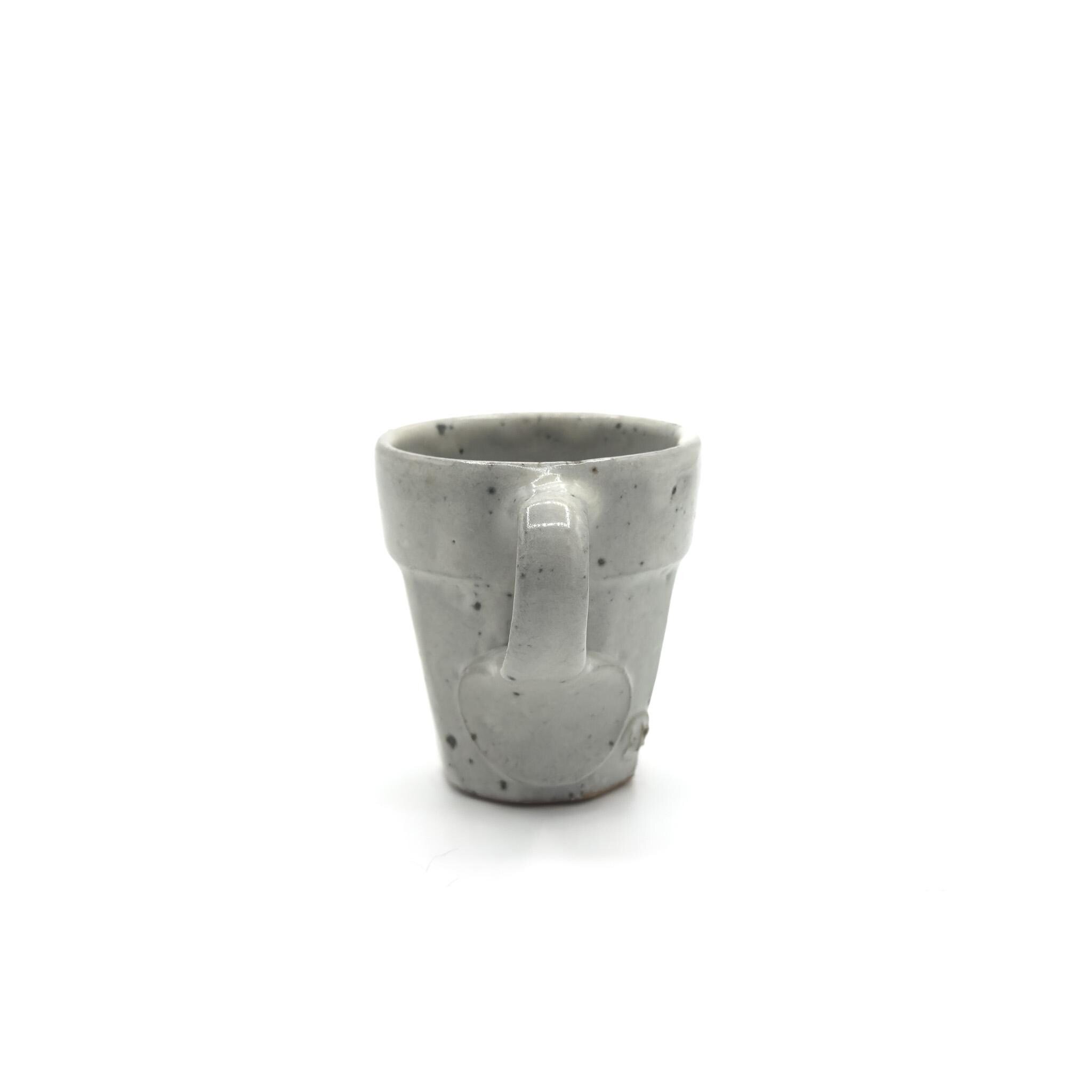 https://i.etsystatic.com/24210360/r/il/d3fd5d/6508406528/il_fullxfull.6508406528_ow1d.jpg