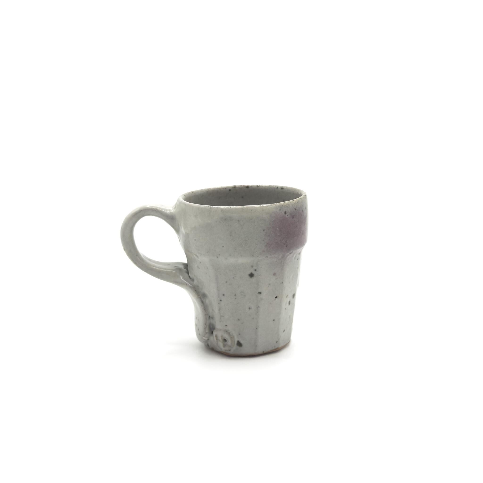 https://i.etsystatic.com/24210360/r/il/05ae95/6556505847/il_fullxfull.6556505847_9xkv.jpg