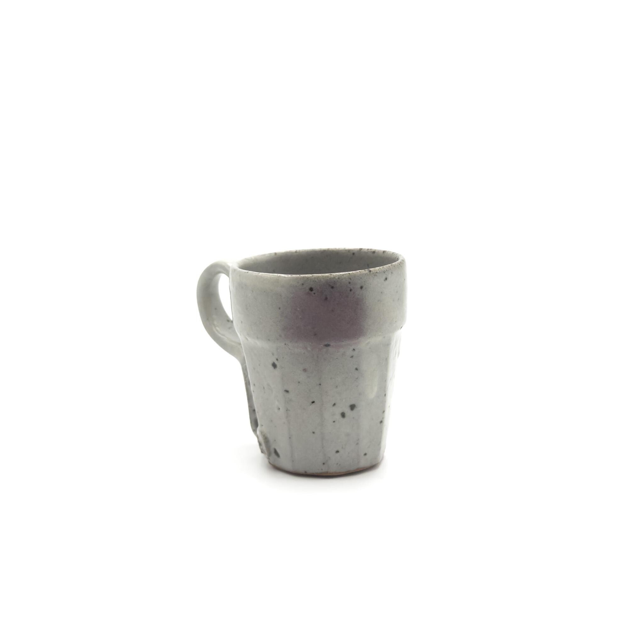 https://i.etsystatic.com/24210360/r/il/6b709b/6508379308/il_fullxfull.6508379308_5zjy.jpg