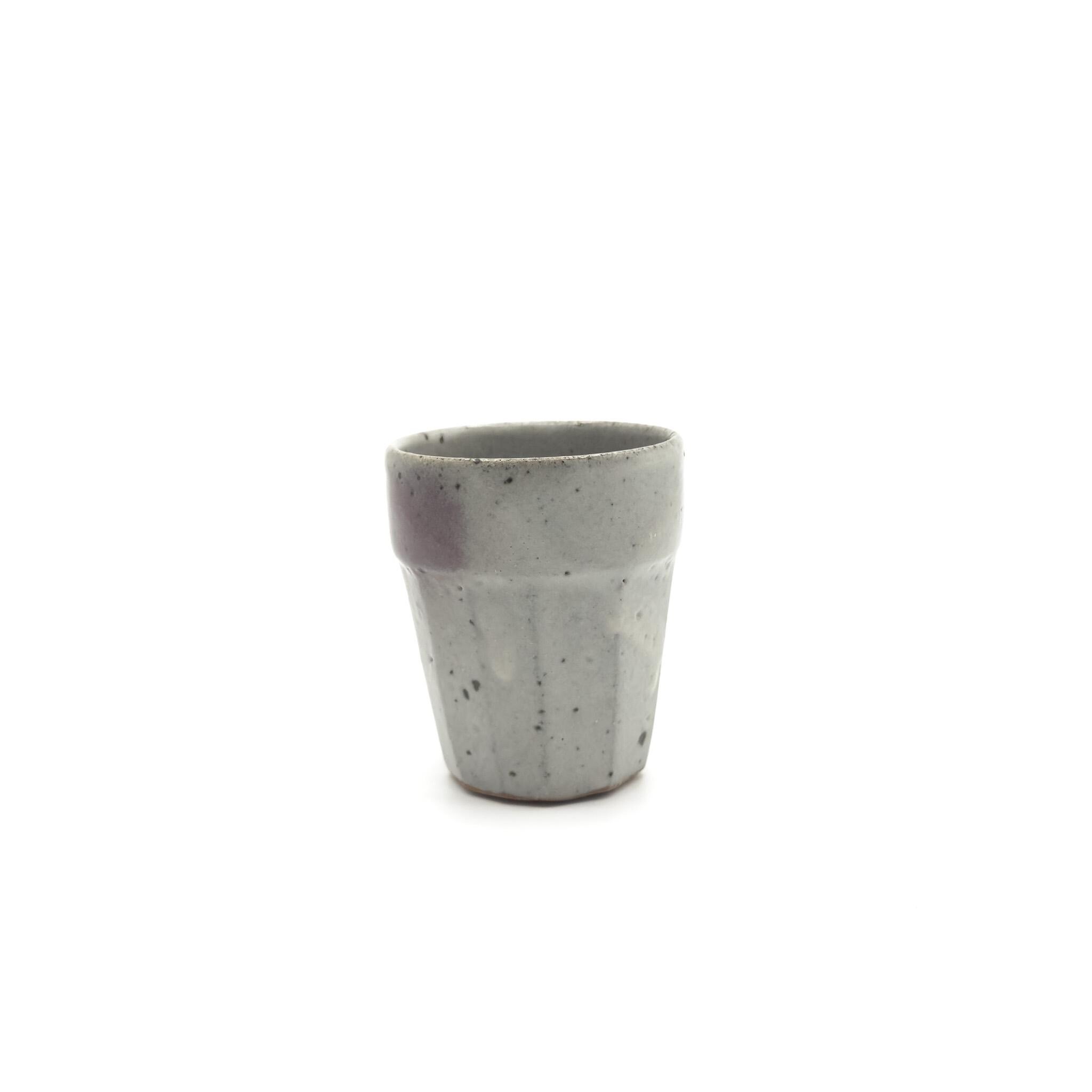 https://i.etsystatic.com/24210360/r/il/732bcb/6508379310/il_fullxfull.6508379310_7vf6.jpg