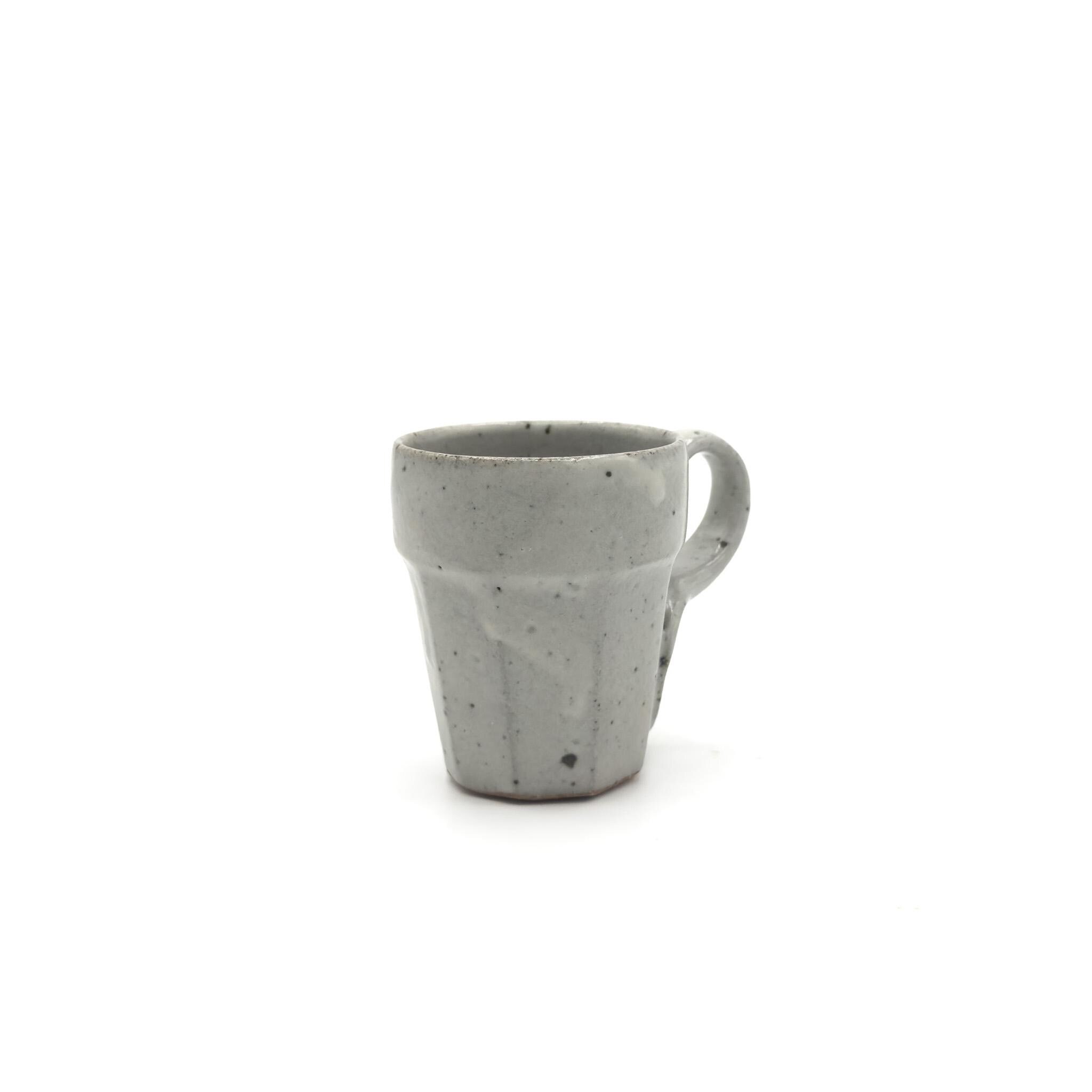https://i.etsystatic.com/24210360/r/il/4a2d1f/6508379316/il_fullxfull.6508379316_1kqk.jpg