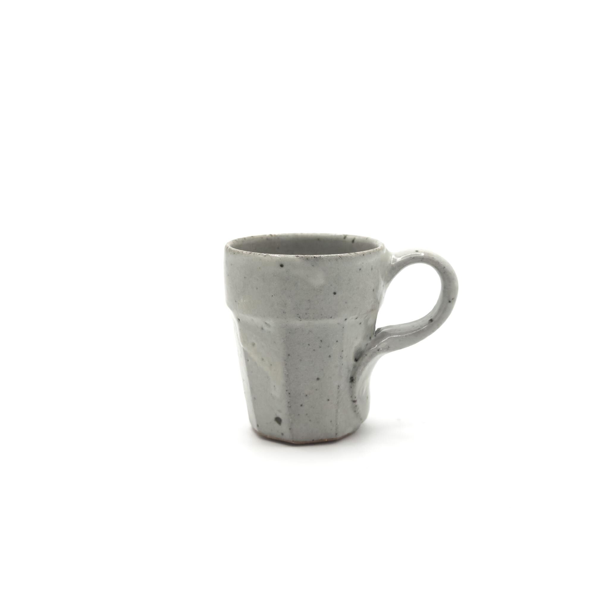 https://i.etsystatic.com/24210360/r/il/e6caf4/6508379332/il_fullxfull.6508379332_im6m.jpg