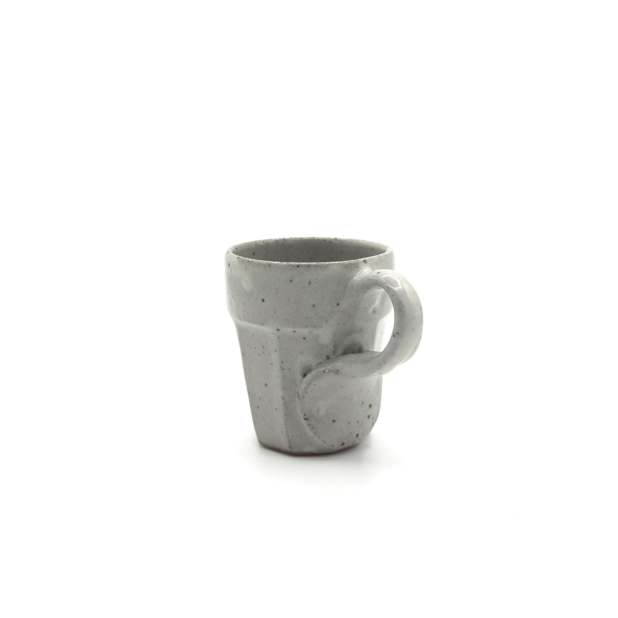 https://i.etsystatic.com/24210360/r/il/f81954/6508379276/il_fullxfull.6508379276_of9g.jpg