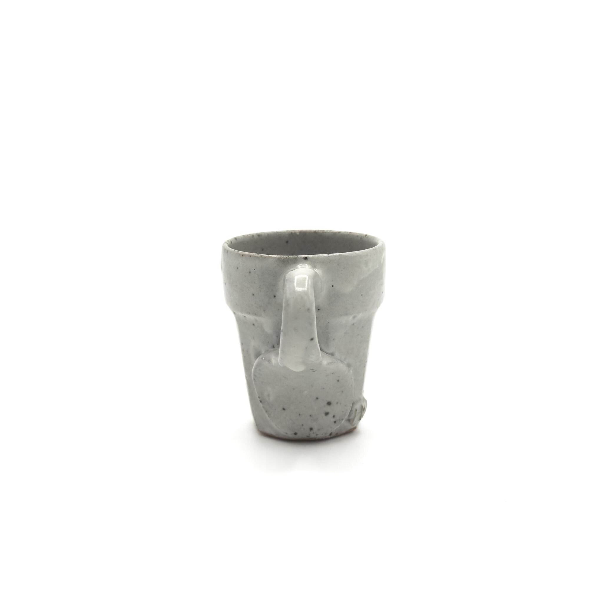 https://i.etsystatic.com/24210360/r/il/e609dc/6508379278/il_fullxfull.6508379278_hmn6.jpg