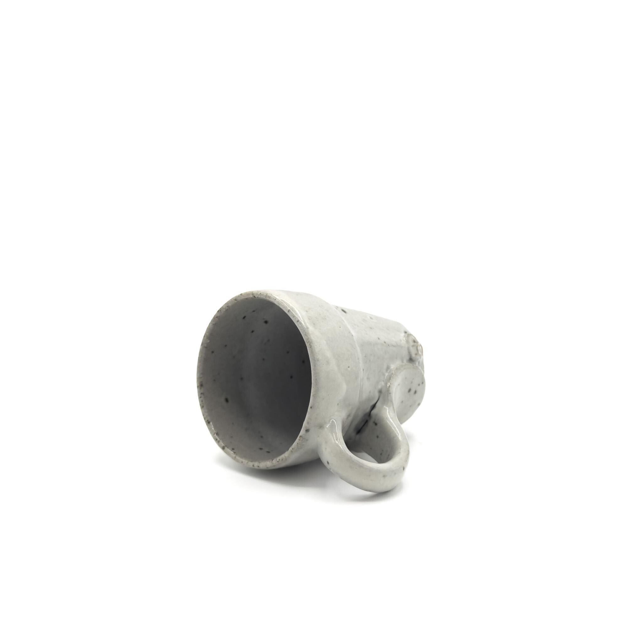 https://i.etsystatic.com/24210360/r/il/58b571/6556505885/il_fullxfull.6556505885_3904.jpg