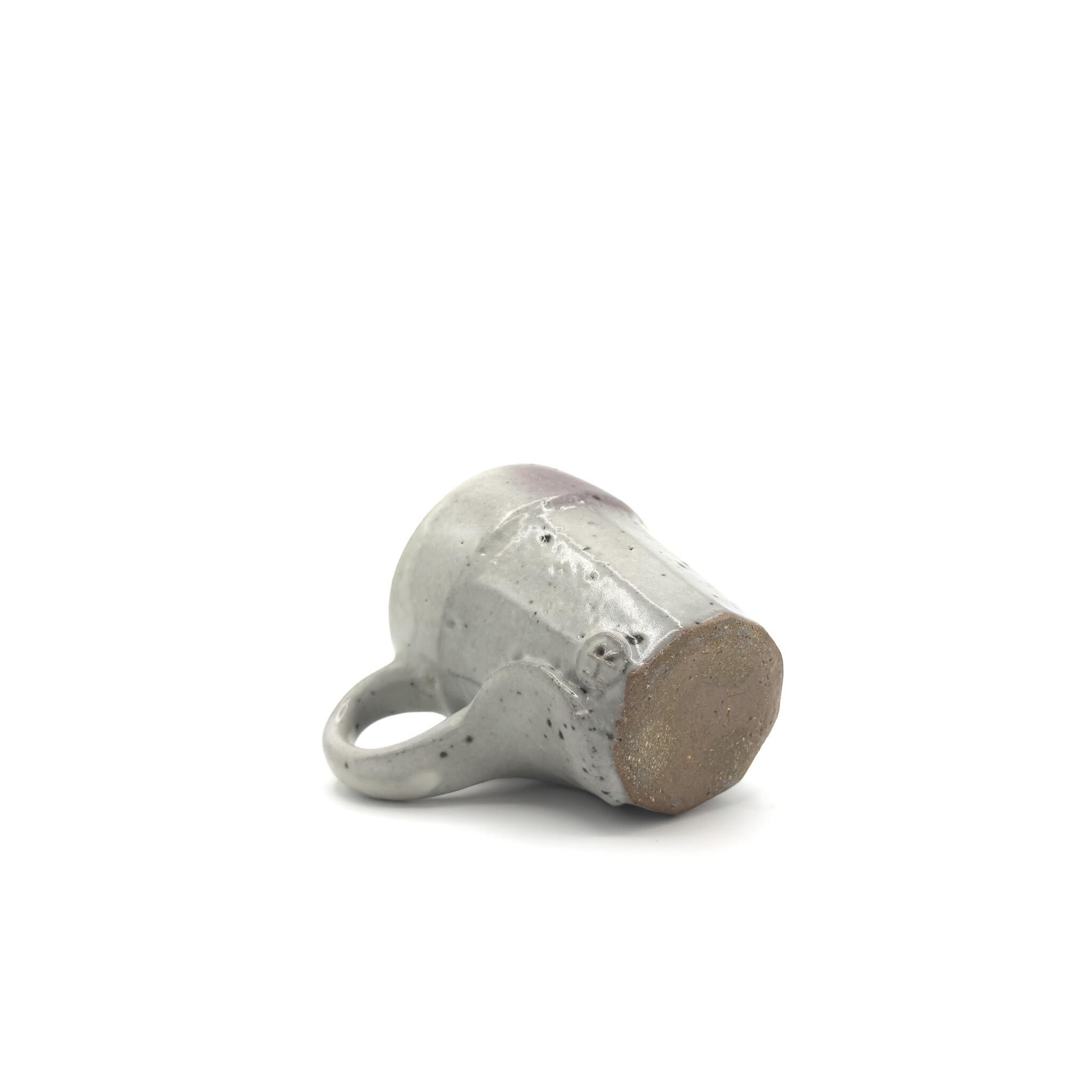 https://i.etsystatic.com/24210360/r/il/d4c42d/6556505887/il_fullxfull.6556505887_ayi1.jpg