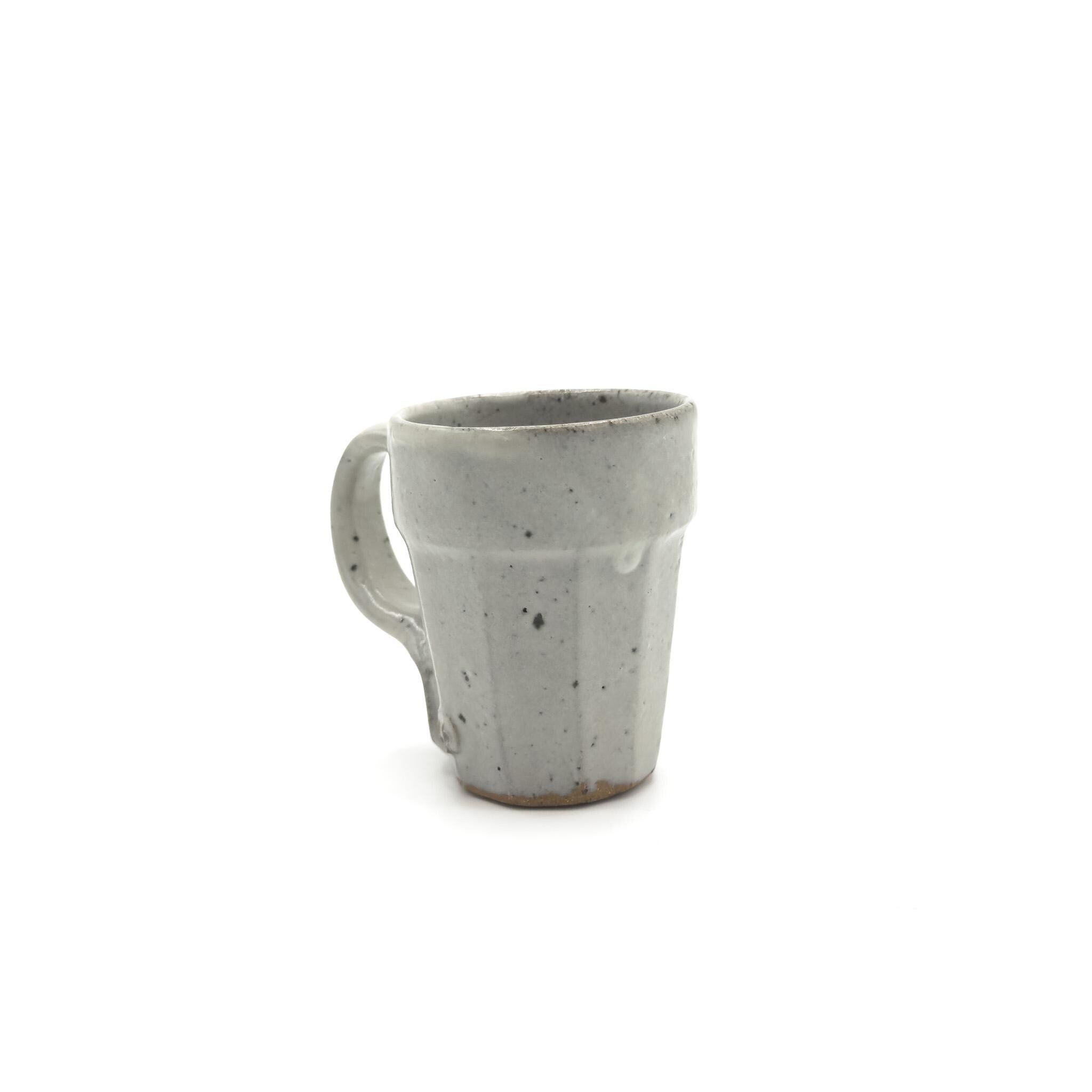 https://i.etsystatic.com/24210360/r/il/c3defc/6556500293/il_fullxfull.6556500293_j4ub.jpg