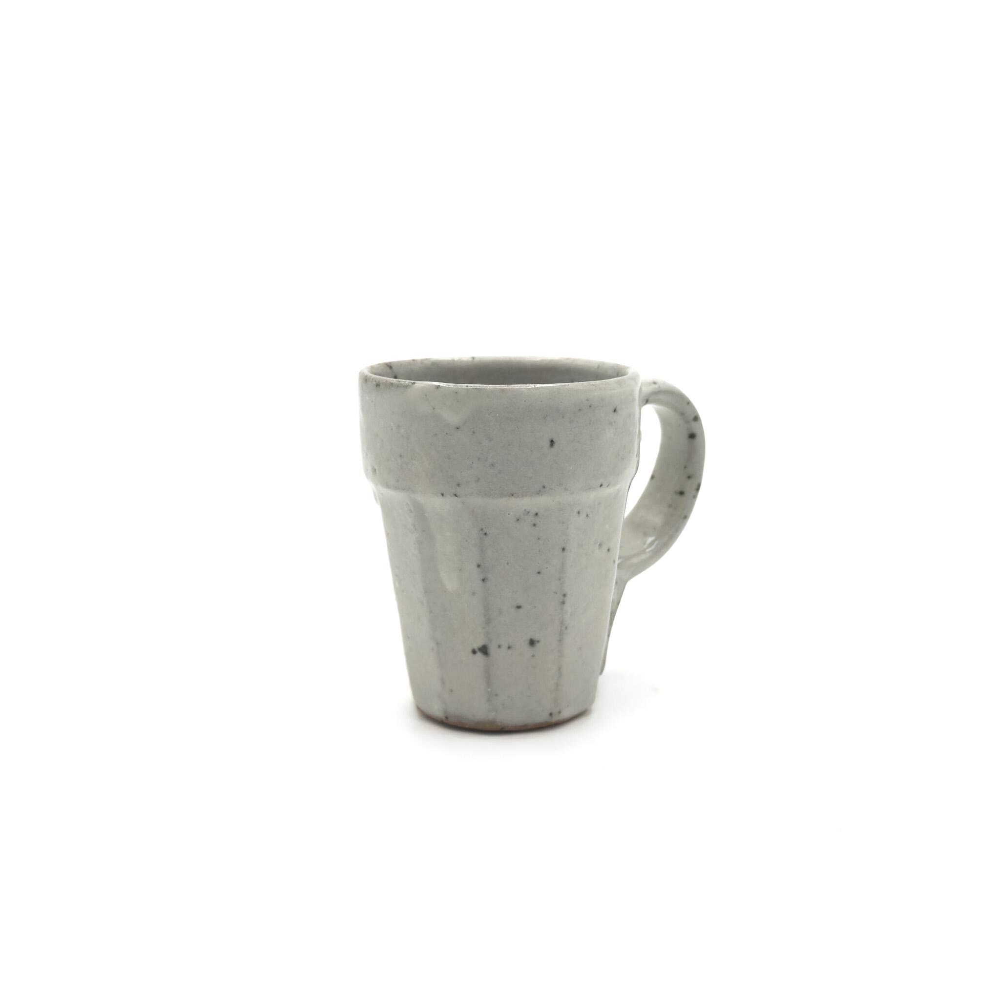 https://i.etsystatic.com/24210360/r/il/d2370f/6556500317/il_fullxfull.6556500317_406p.jpg