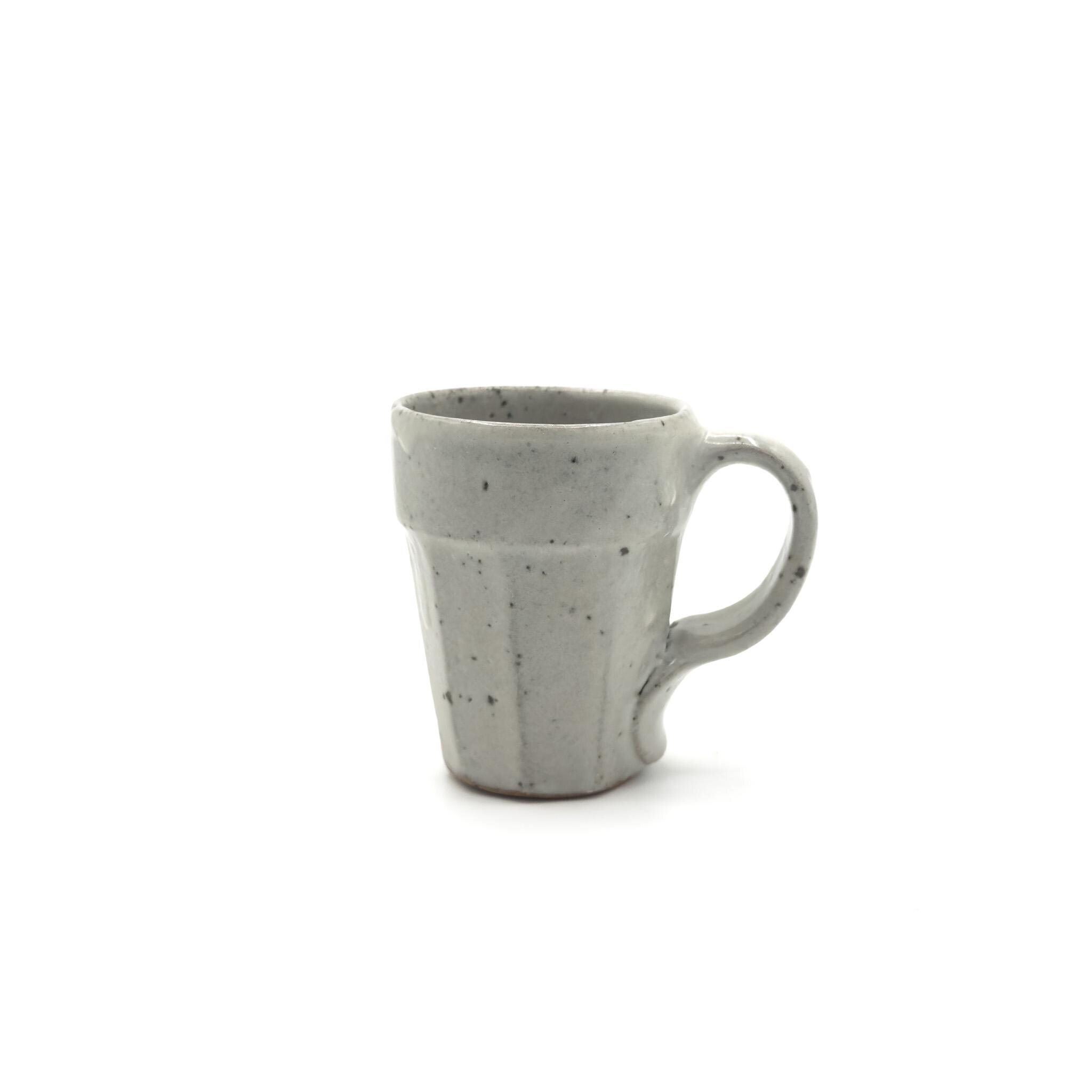 https://i.etsystatic.com/24210360/r/il/7bb7bd/6508373644/il_fullxfull.6508373644_o180.jpg