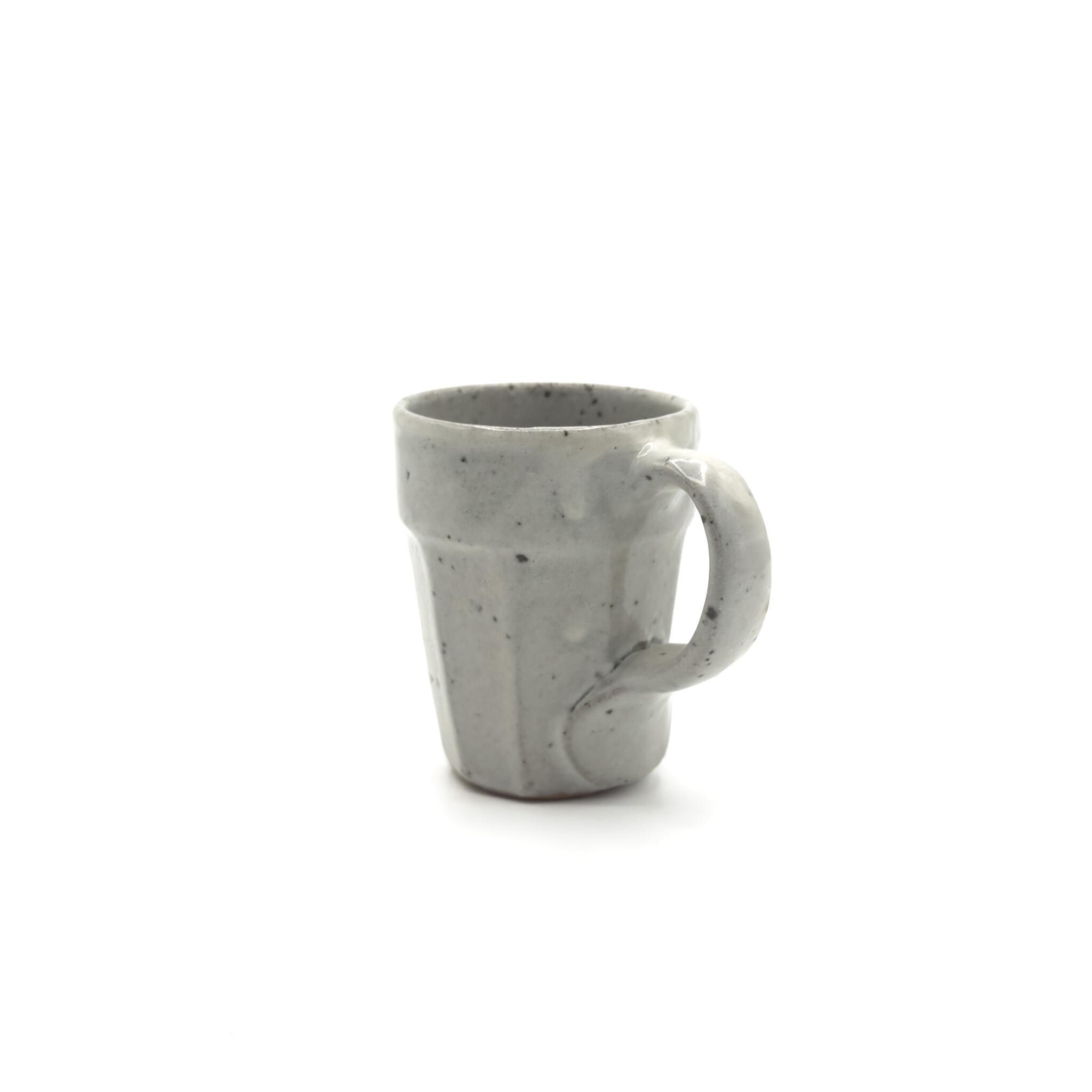 https://i.etsystatic.com/24210360/r/il/656eb4/6508373604/il_fullxfull.6508373604_1n80.jpg