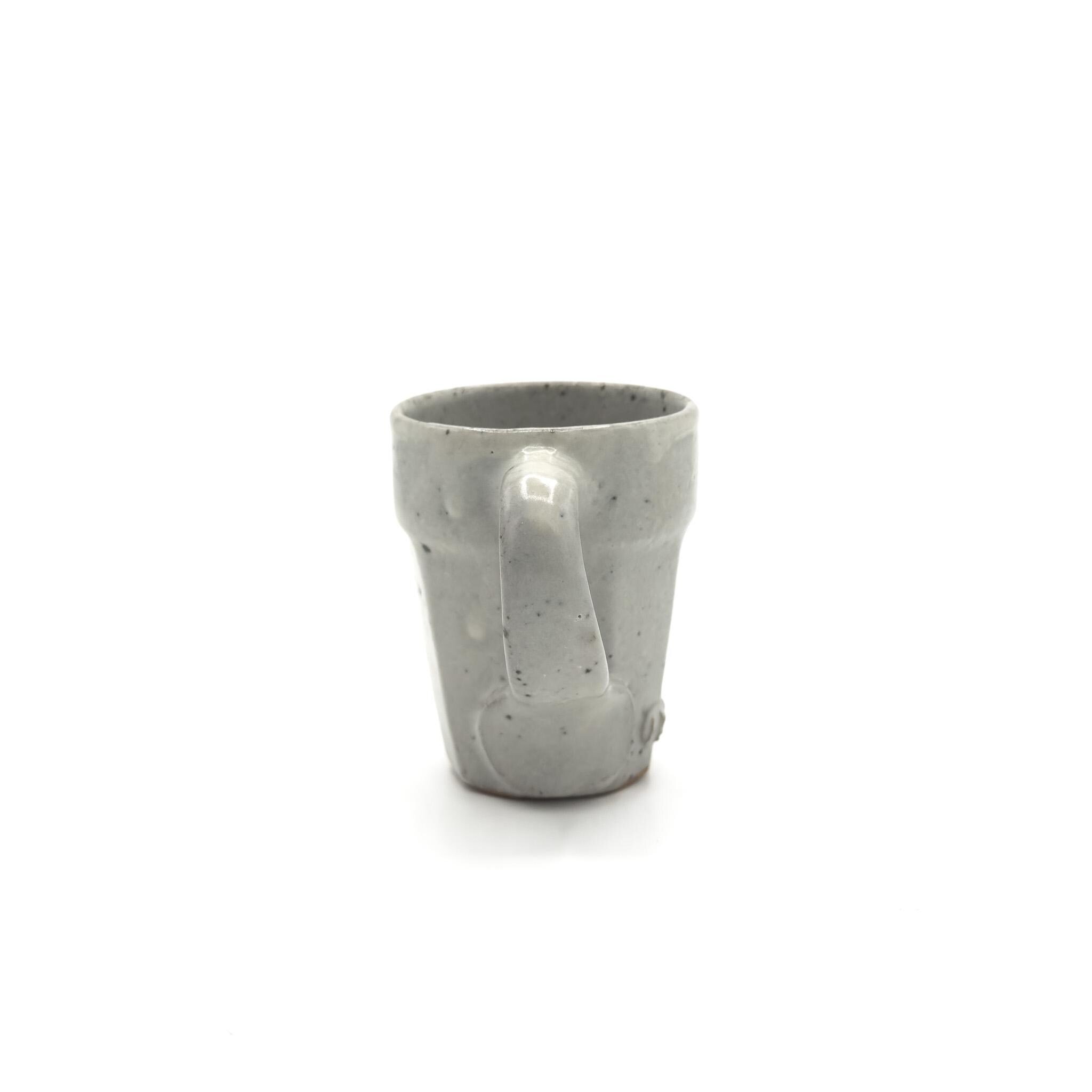 https://i.etsystatic.com/24210360/r/il/e67265/6508373594/il_fullxfull.6508373594_33ww.jpg
