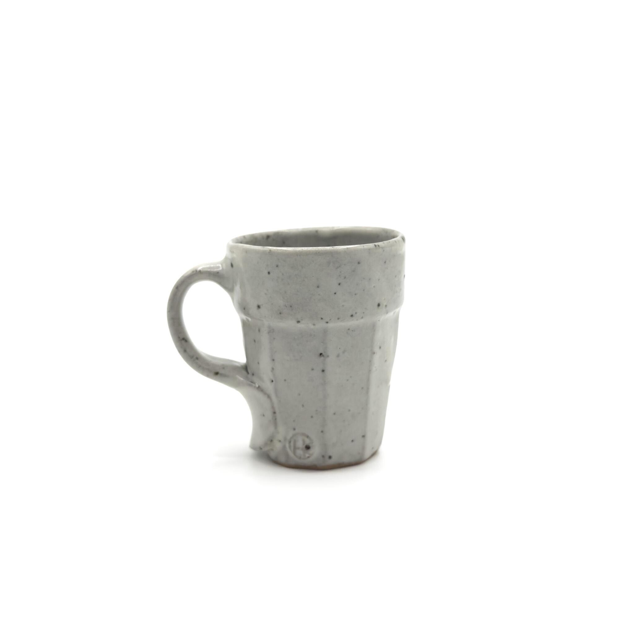 https://i.etsystatic.com/24210360/r/il/5c8a43/6508353142/il_fullxfull.6508353142_d6th.jpg