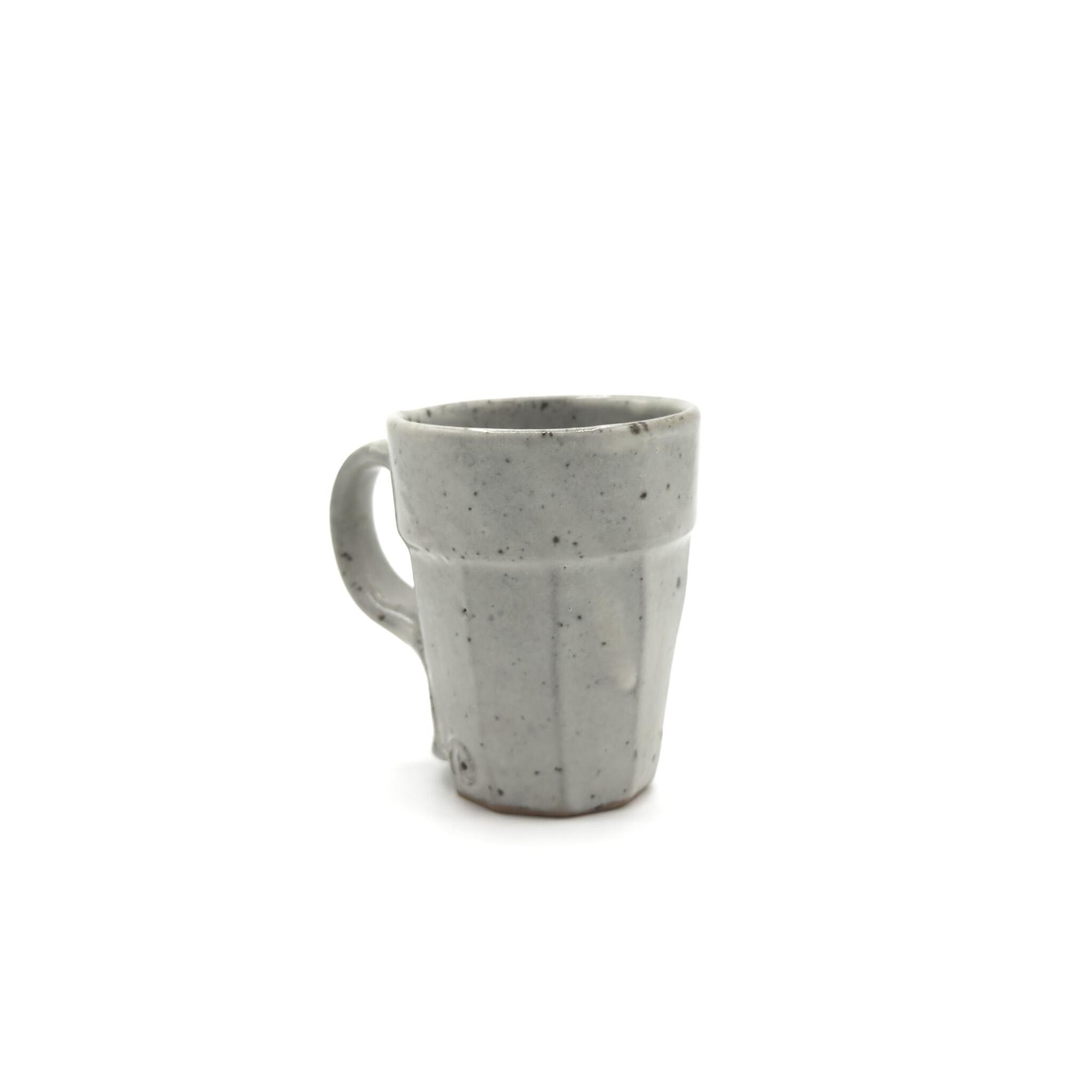 https://i.etsystatic.com/24210360/r/il/f3e06e/6556480003/il_fullxfull.6556480003_ftkh.jpg