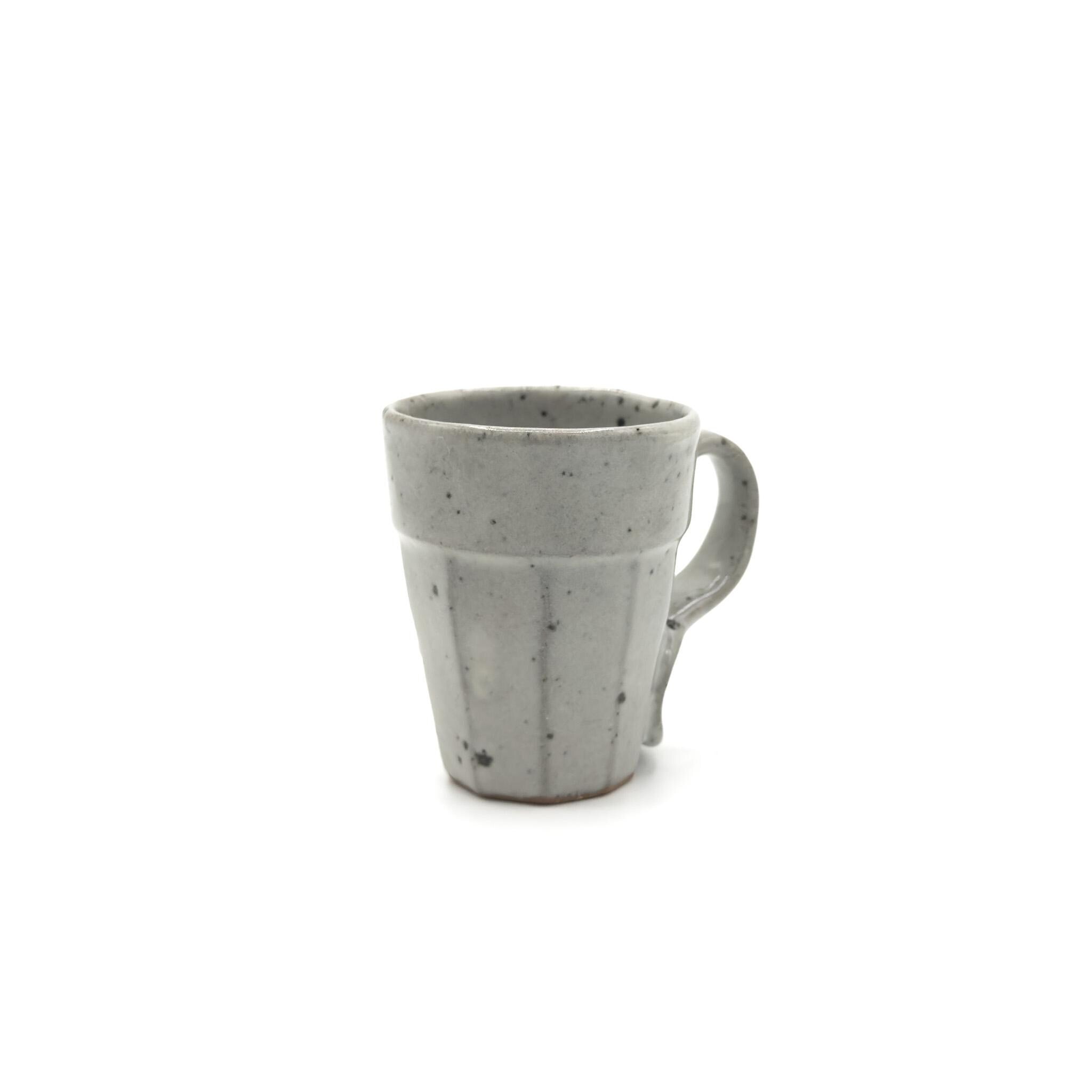 https://i.etsystatic.com/24210360/r/il/b7f63b/6556480019/il_fullxfull.6556480019_c7um.jpg