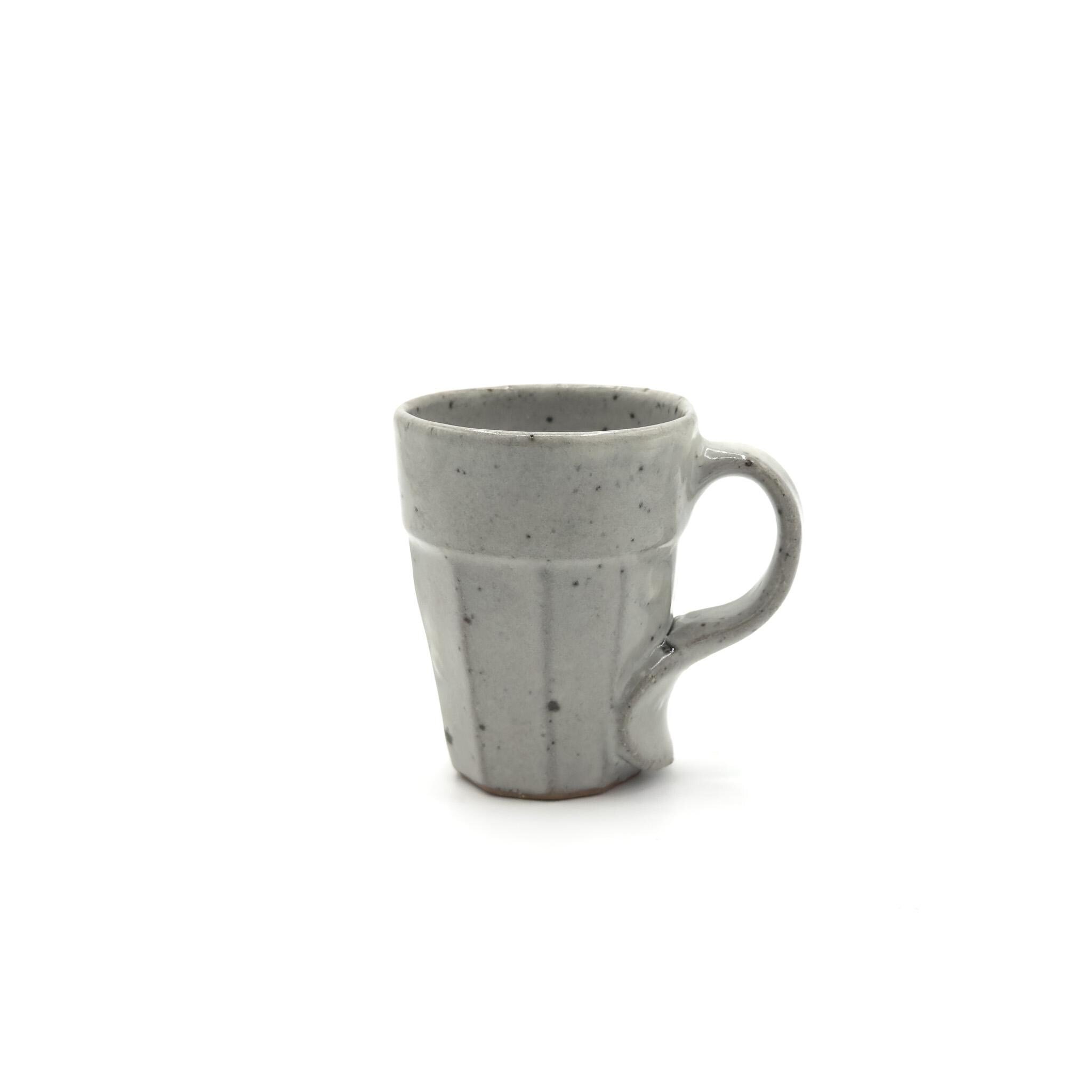 https://i.etsystatic.com/24210360/r/il/ed5142/6508353162/il_fullxfull.6508353162_3nn5.jpg