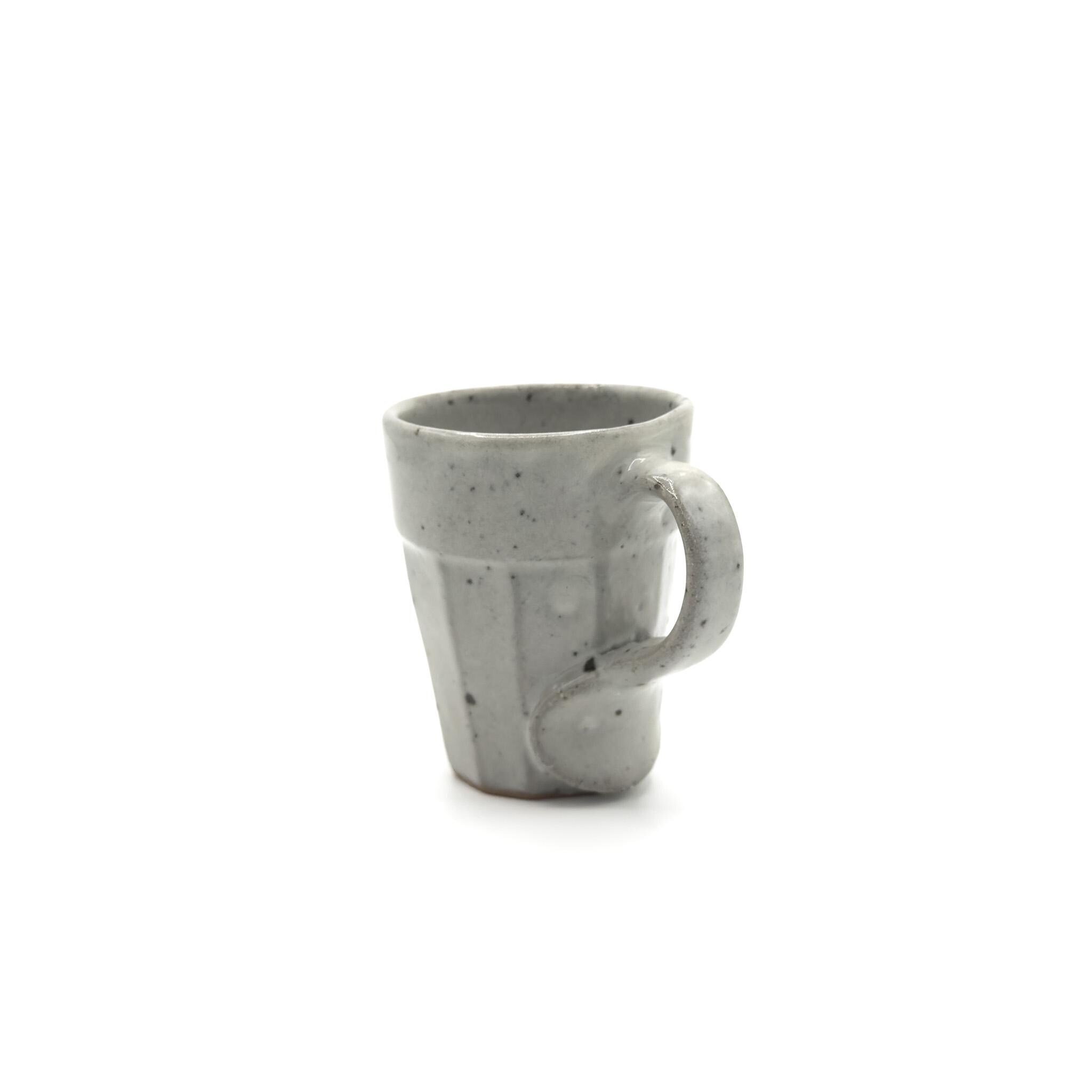 https://i.etsystatic.com/24210360/r/il/3ac31b/6508353110/il_fullxfull.6508353110_24mq.jpg