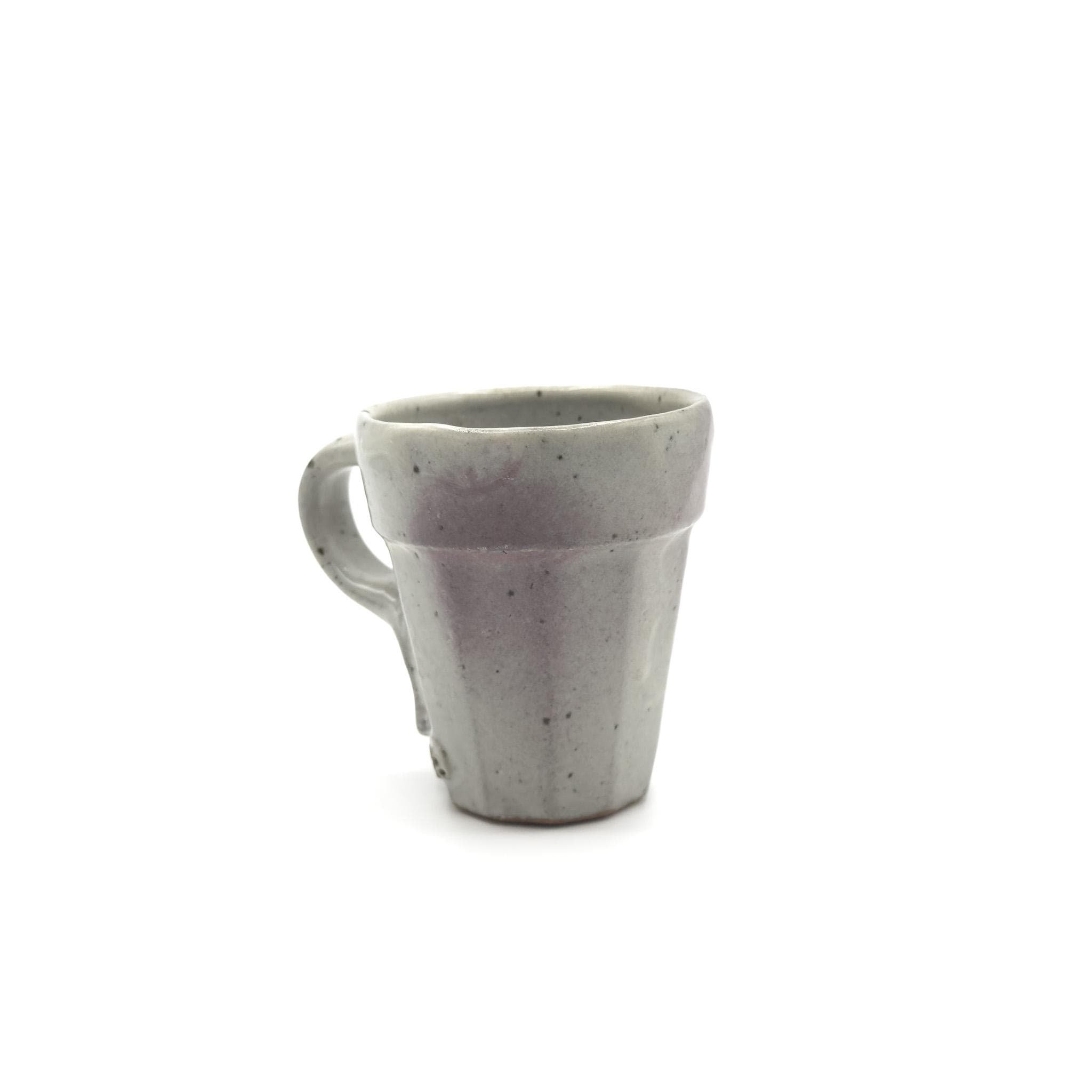 https://i.etsystatic.com/24210360/r/il/c45562/6556216055/il_fullxfull.6556216055_1qw7.jpg