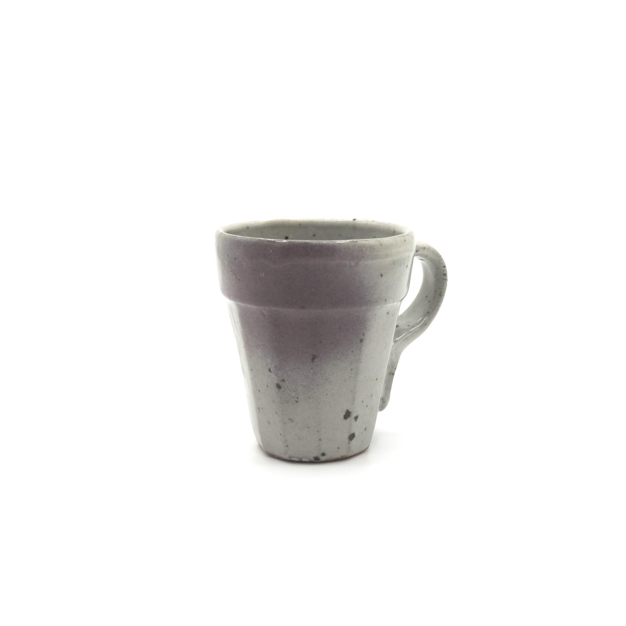 https://i.etsystatic.com/24210360/r/il/885f0e/6508089136/il_fullxfull.6508089136_d462.jpg