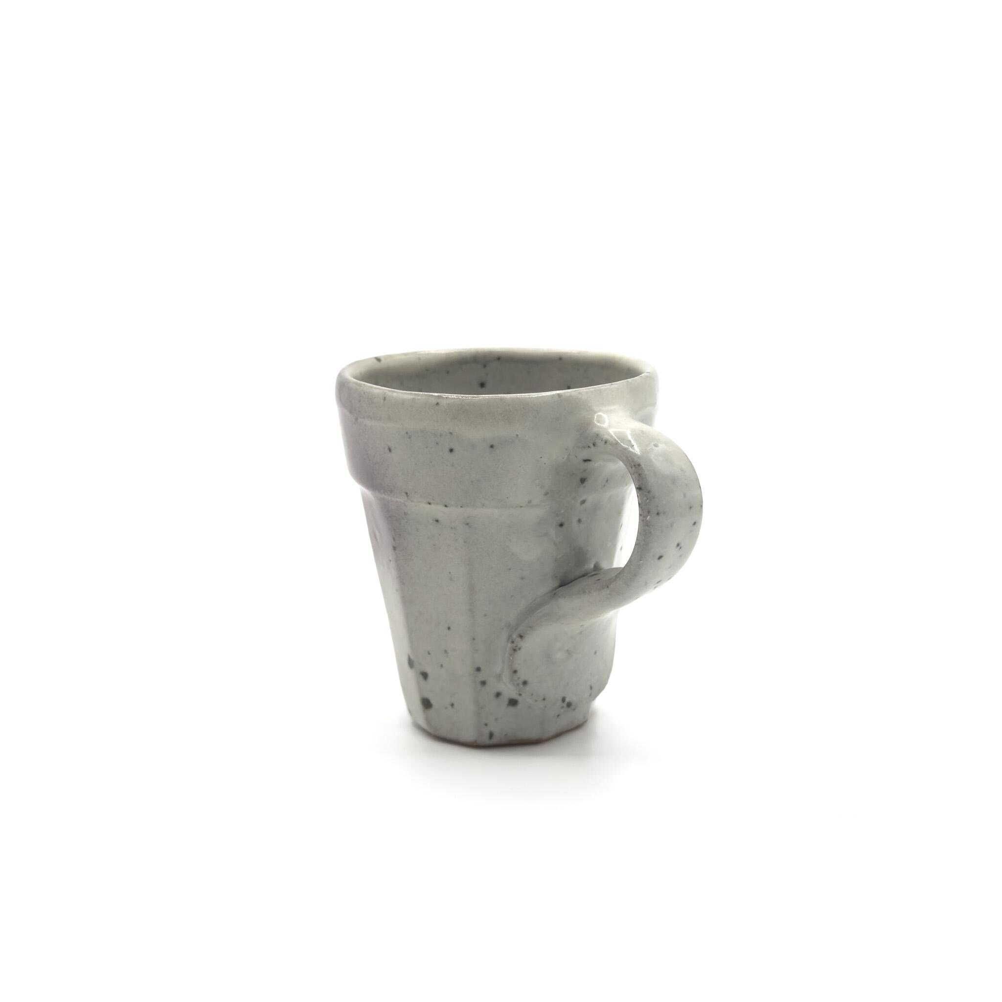 https://i.etsystatic.com/24210360/r/il/959e99/6556216041/il_fullxfull.6556216041_ydks.jpg