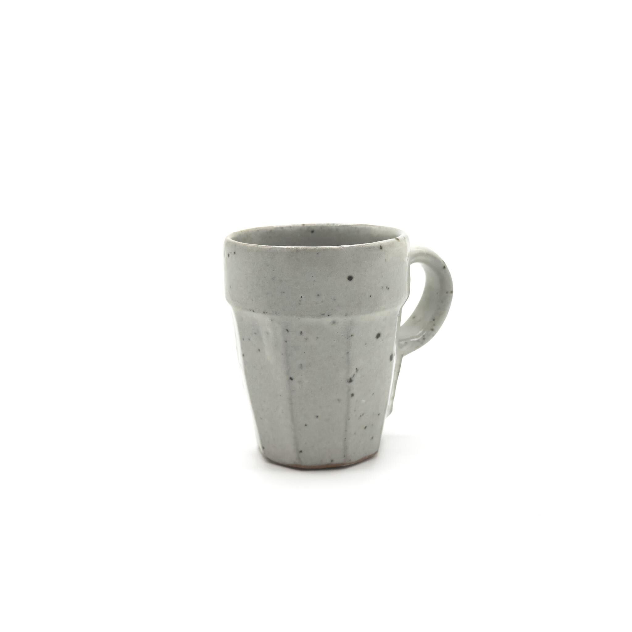 https://i.etsystatic.com/24210360/r/il/650b5c/6508043844/il_fullxfull.6508043844_k4pv.jpg