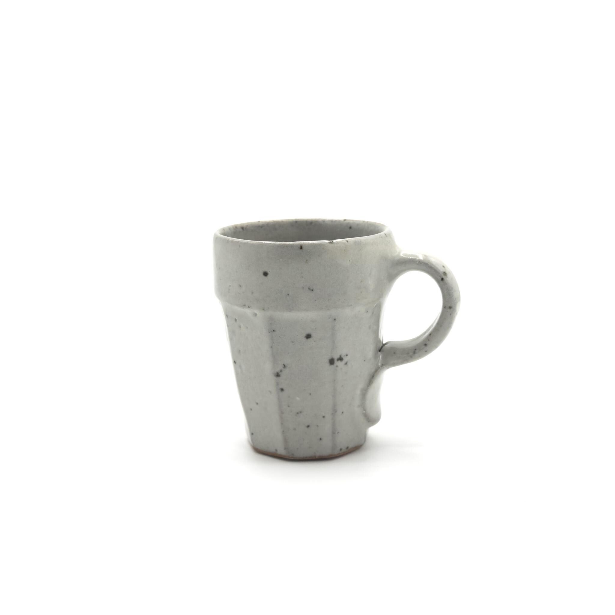 https://i.etsystatic.com/24210360/r/il/505e07/6508043846/il_fullxfull.6508043846_9vc3.jpg