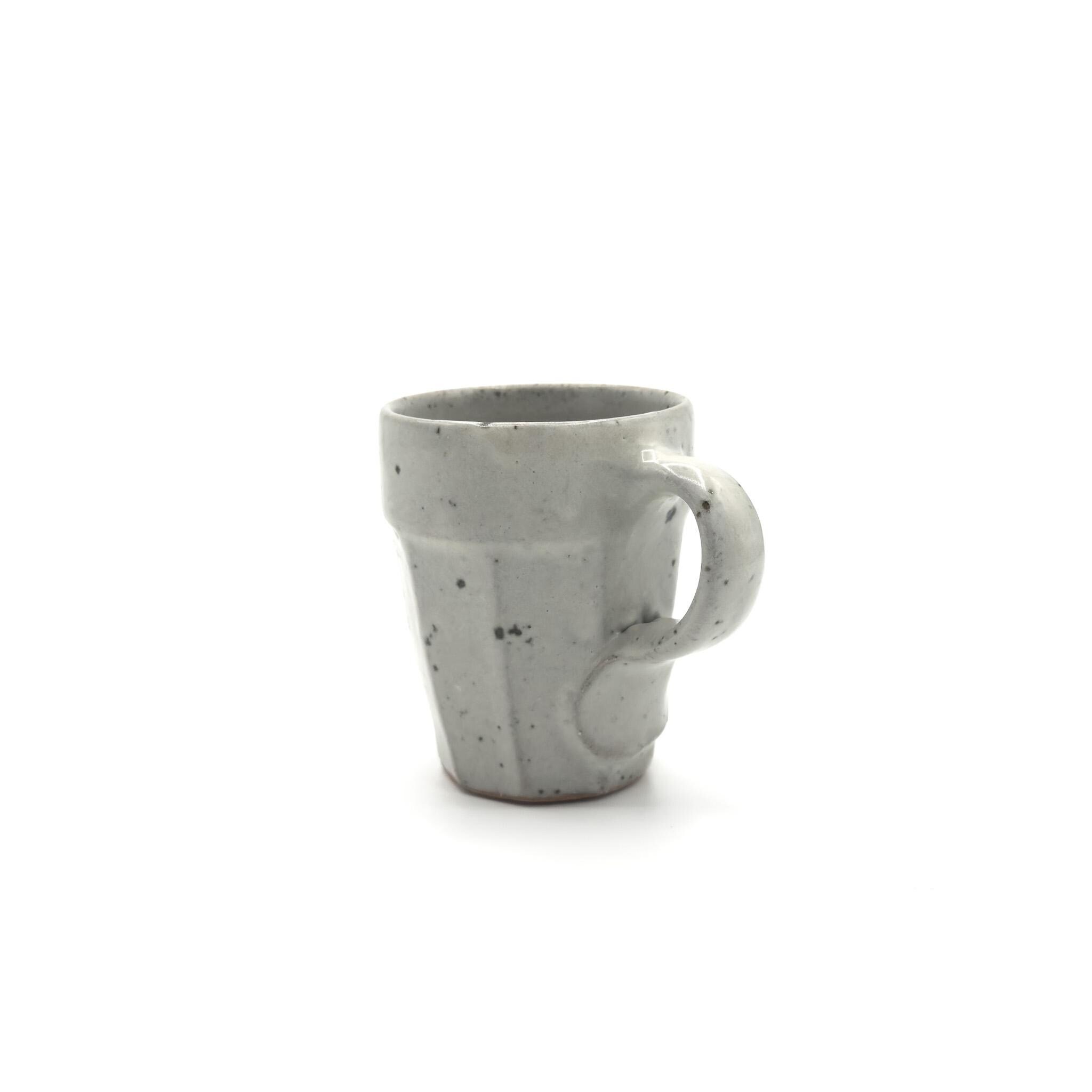 https://i.etsystatic.com/24210360/r/il/f1c8d1/6556170297/il_fullxfull.6556170297_ccrz.jpg