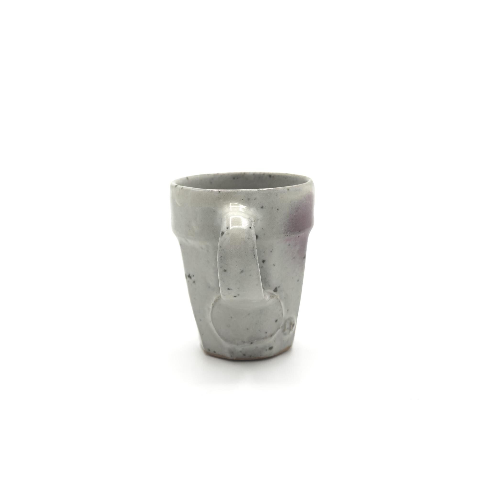 https://i.etsystatic.com/24210360/r/il/87338b/6508043824/il_fullxfull.6508043824_h53o.jpg