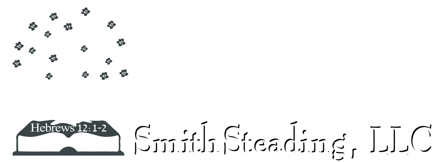 SmithSteading, LLC