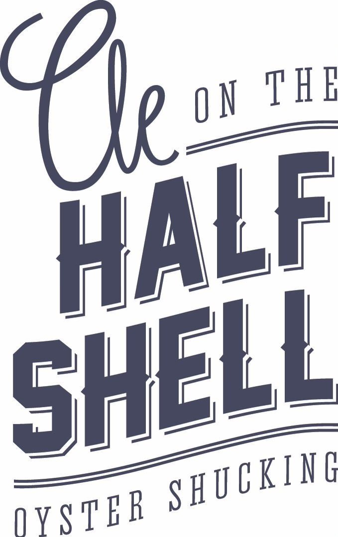 CLE on the Half-Shell