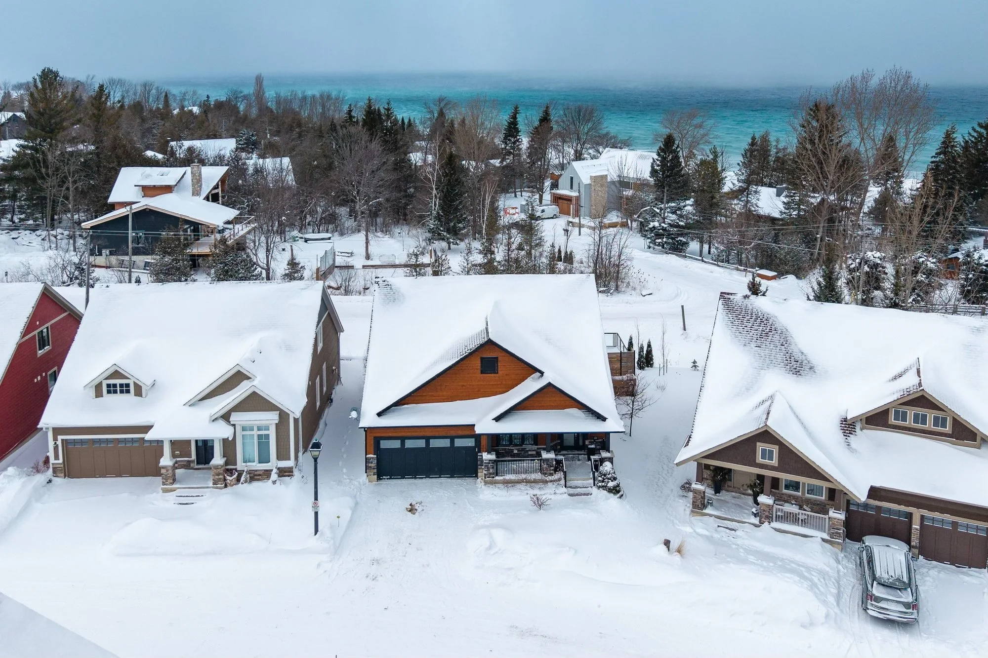 053_116_dory_row_53_706 2.jpeg