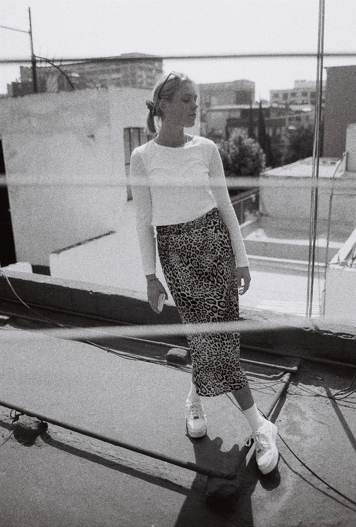 Film Photography