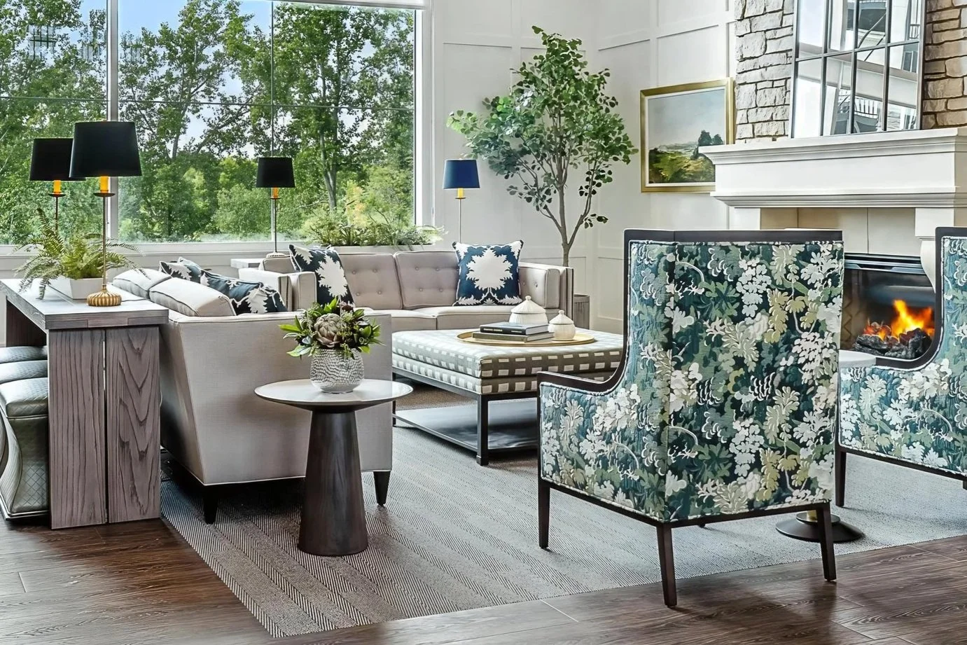 DSC01466-LakeElmo-seating-area-fireplace-floral-chairs-rgb.jpg