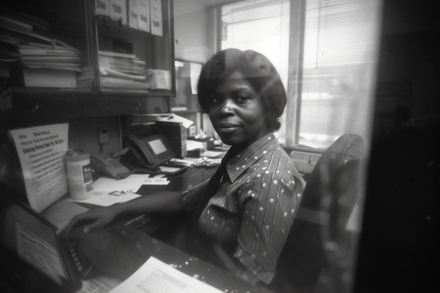 “Motherhood Is Not a Liability”: What African Working Mothers Want Employers to Understand