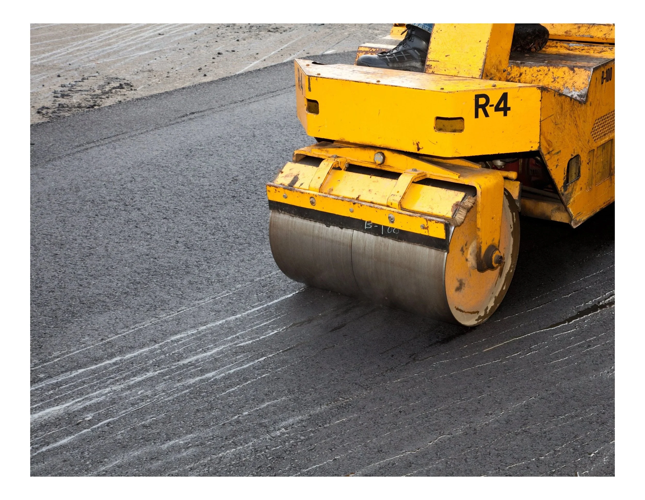 8 Ways New Paving Can Boost Your Home’s Resale Value