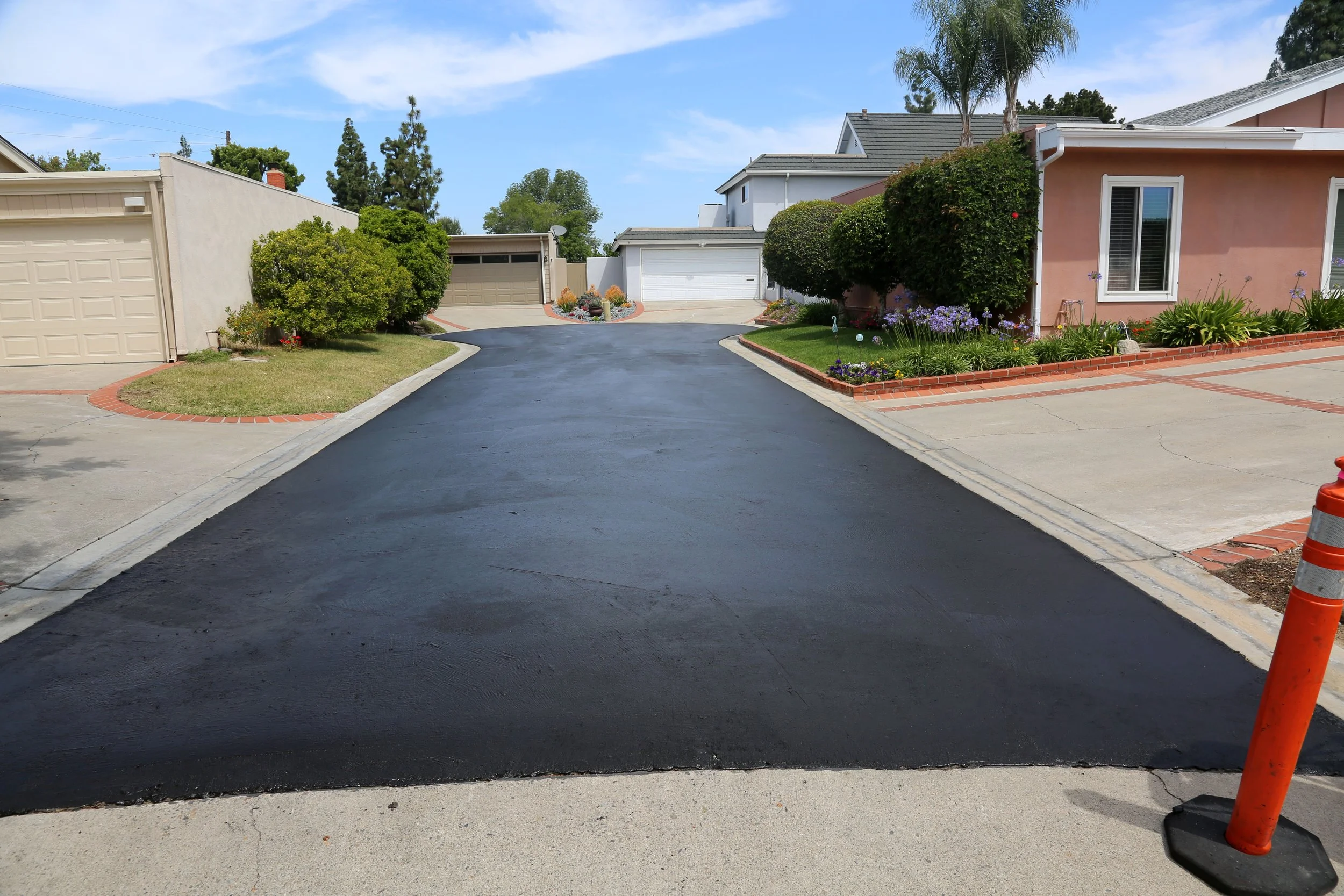 8 Costly Mistakes Any Paving Contractor Notices