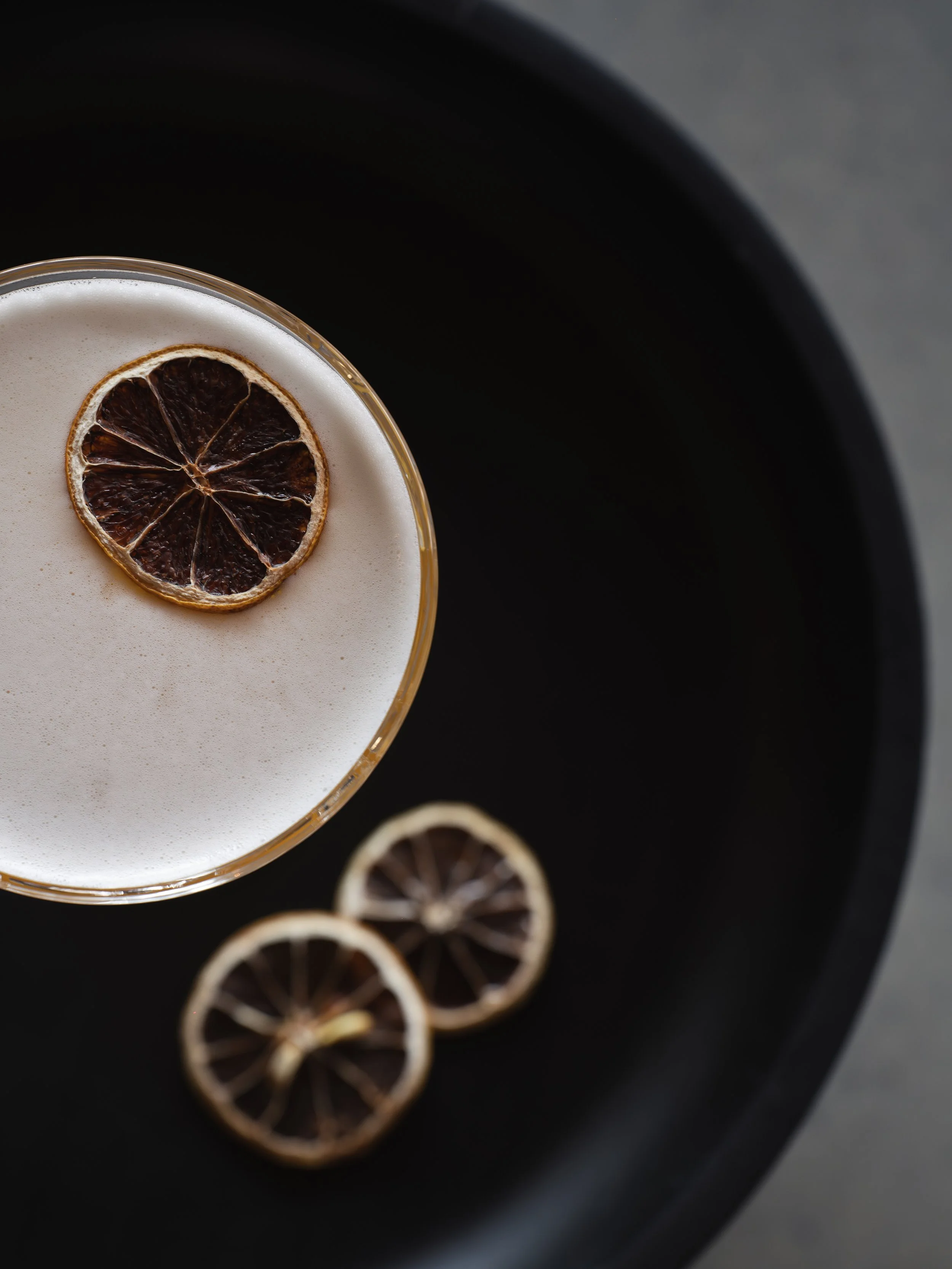 DSC02880-Enhanced-NR (1).jpg