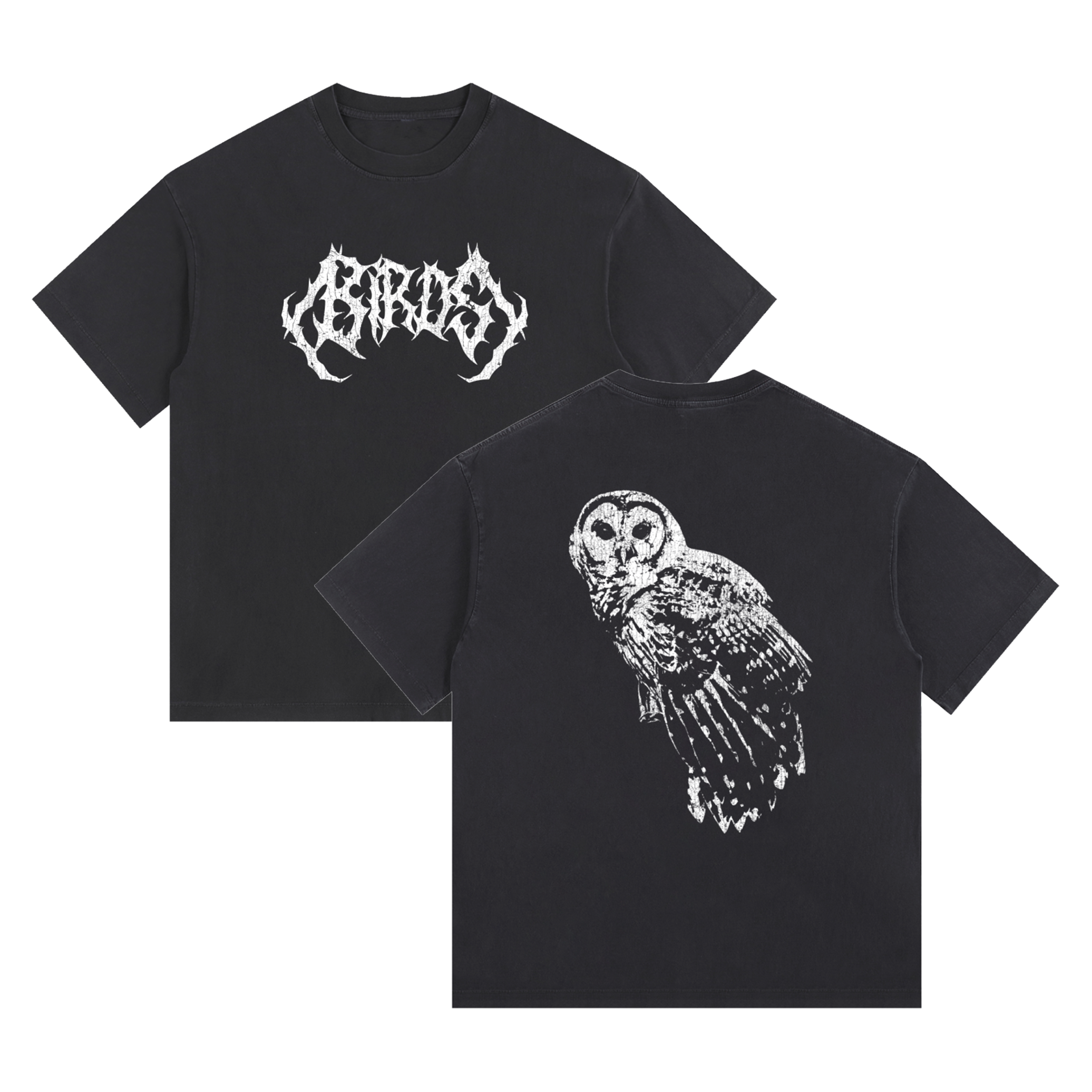 BIRDS_WHITETee.png