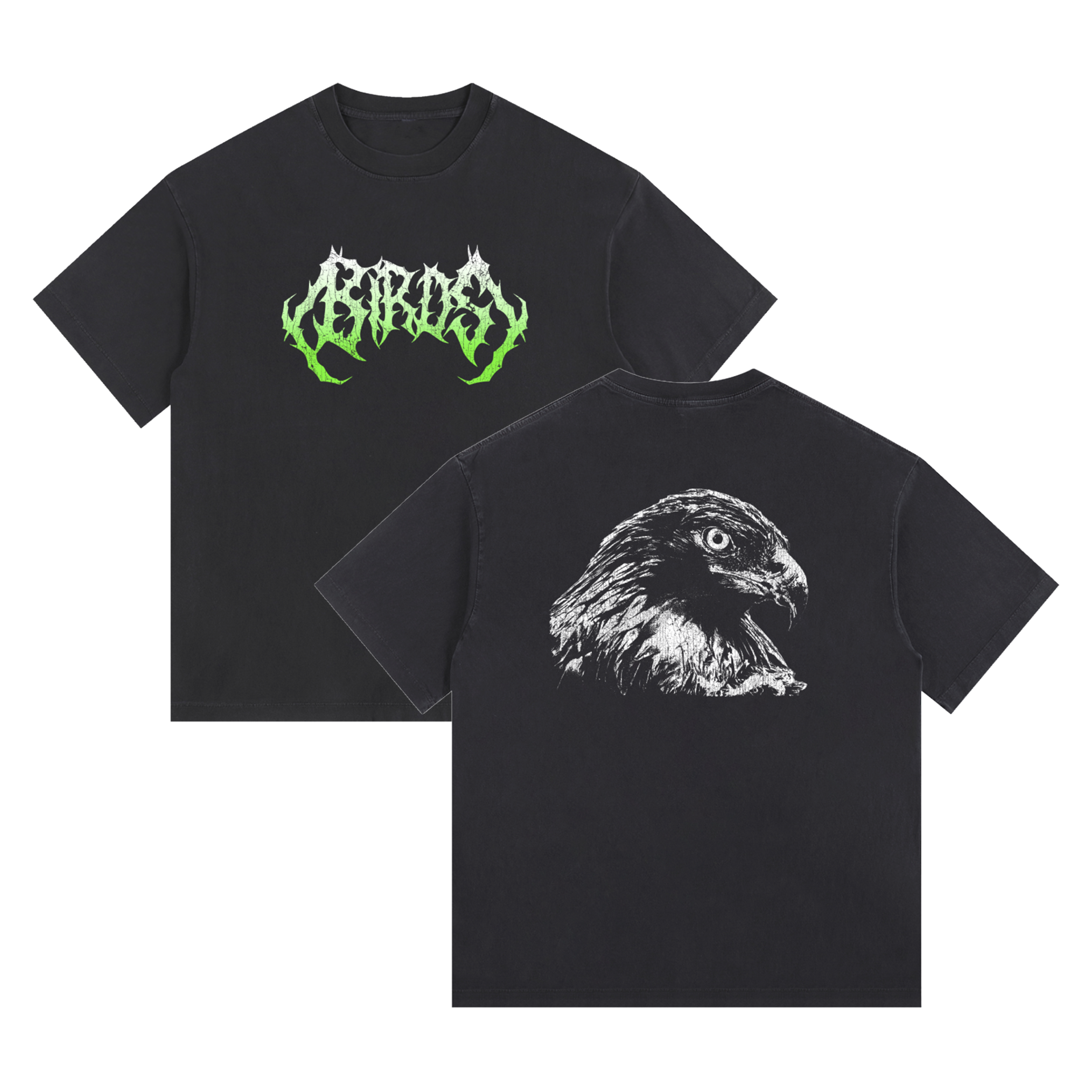 BIRDS_GREENTee.png